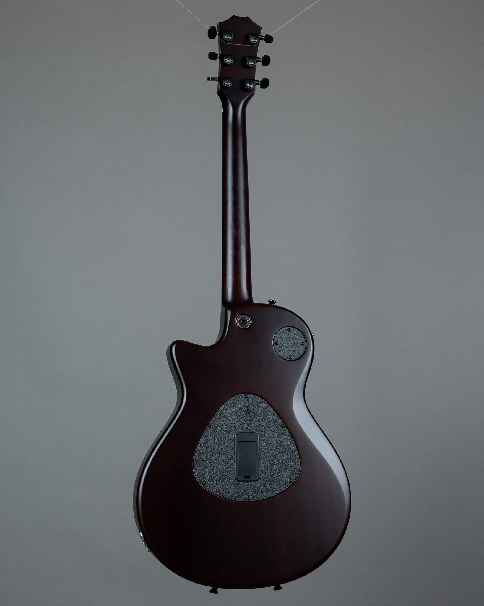 2020 Taylor T5z Classic Koa (USA, HSC + OGB)