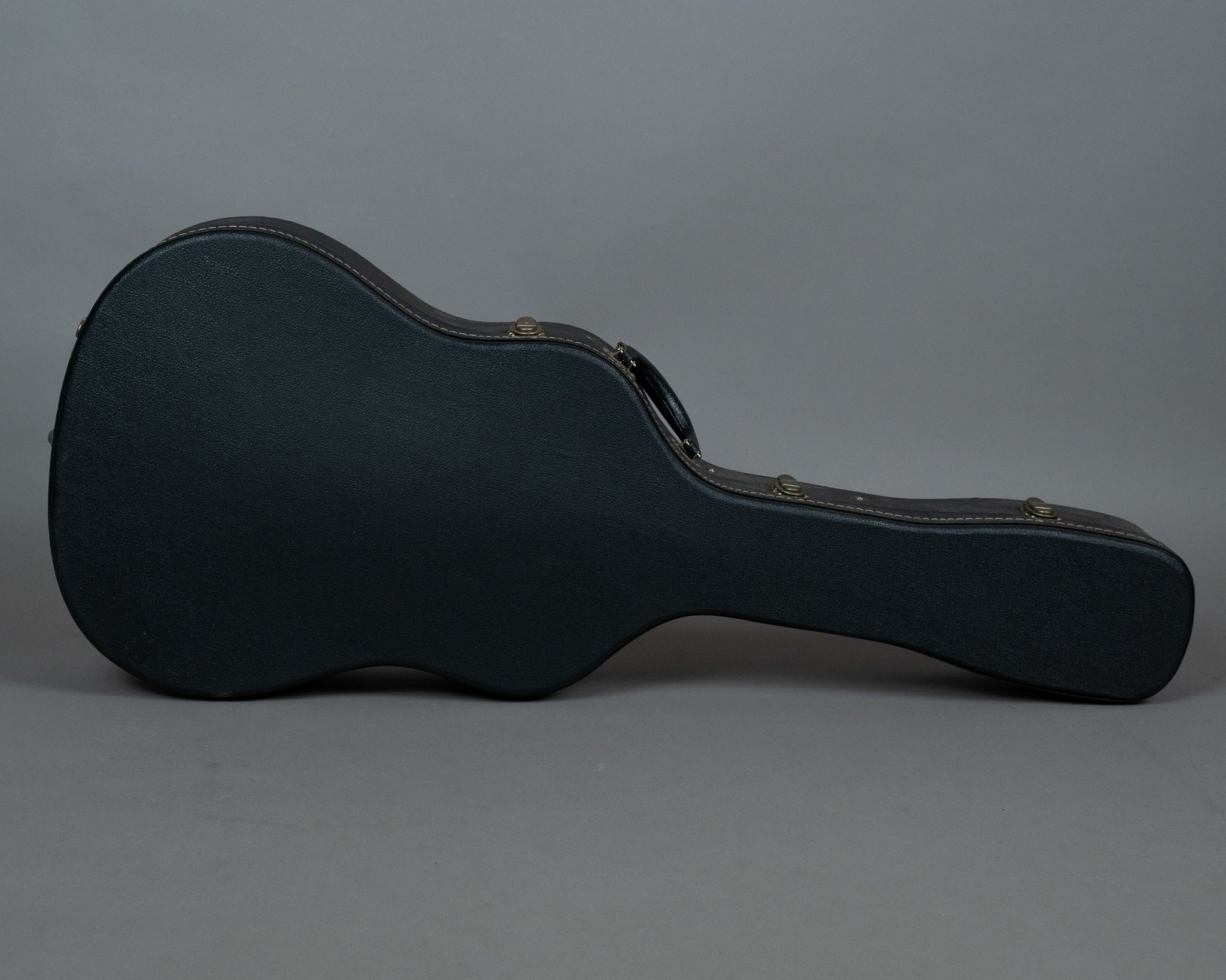 c1970s Morris W-70 (Japan, Natural Gloss, HSC)
