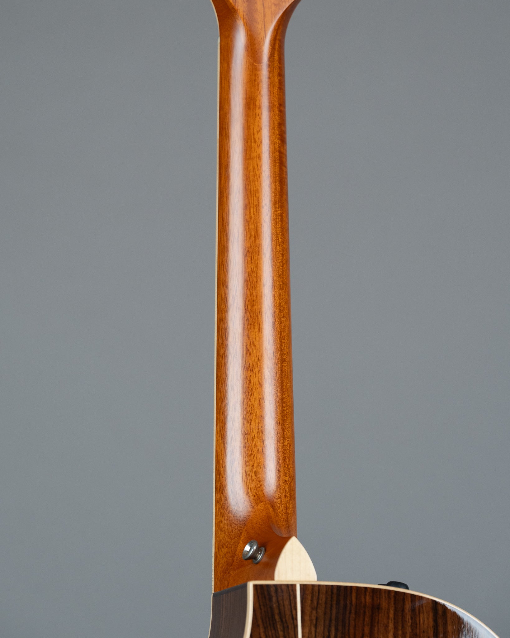 2014 Taylor 814CE (USA, Natural, OHSC)