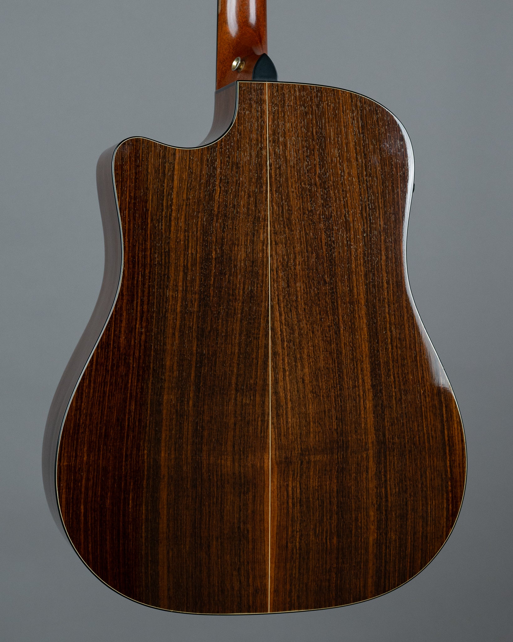 1999 Taylor 710CE (USA, Natural OHSC)