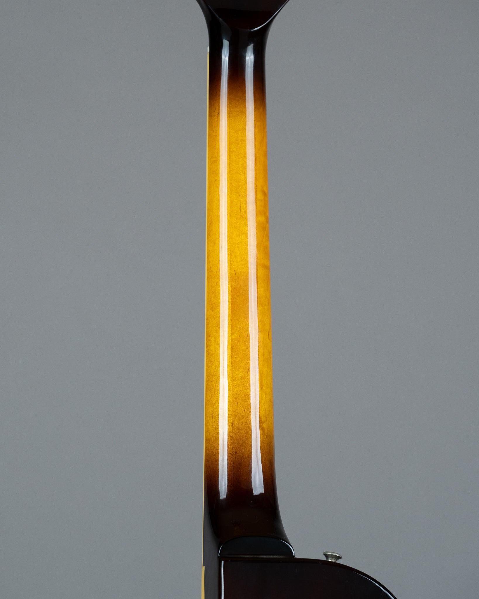 1979 Yamaha SL-500S Studio Lord (Japan, Tobacco Burst)