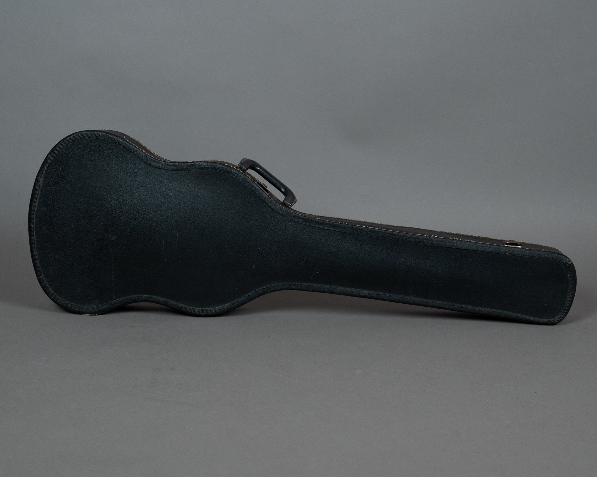1964 Gibson SG Special (USA, Cherry, OHSC)