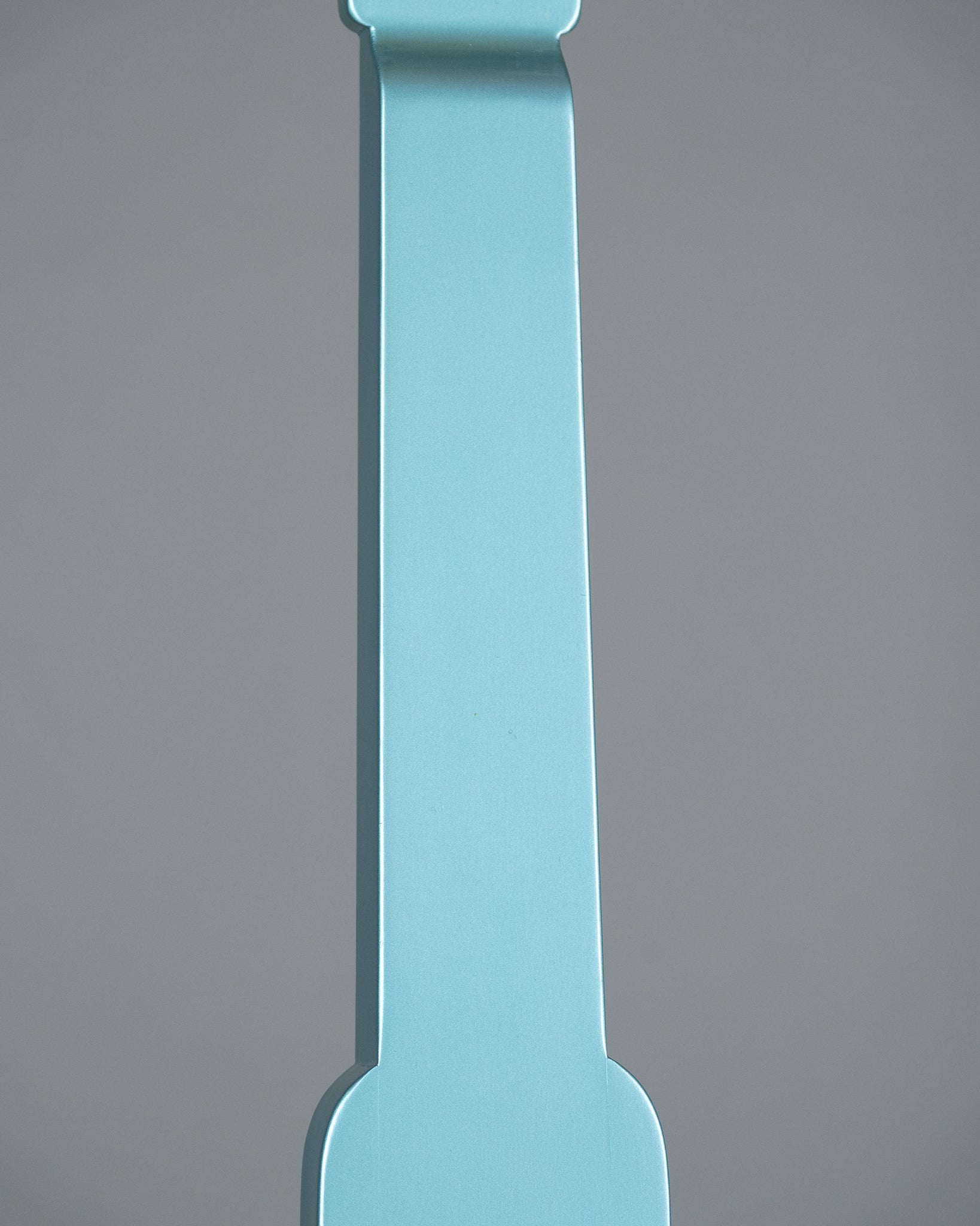 c1960s Star Lapsteel (Japan, Blue, OHSC)