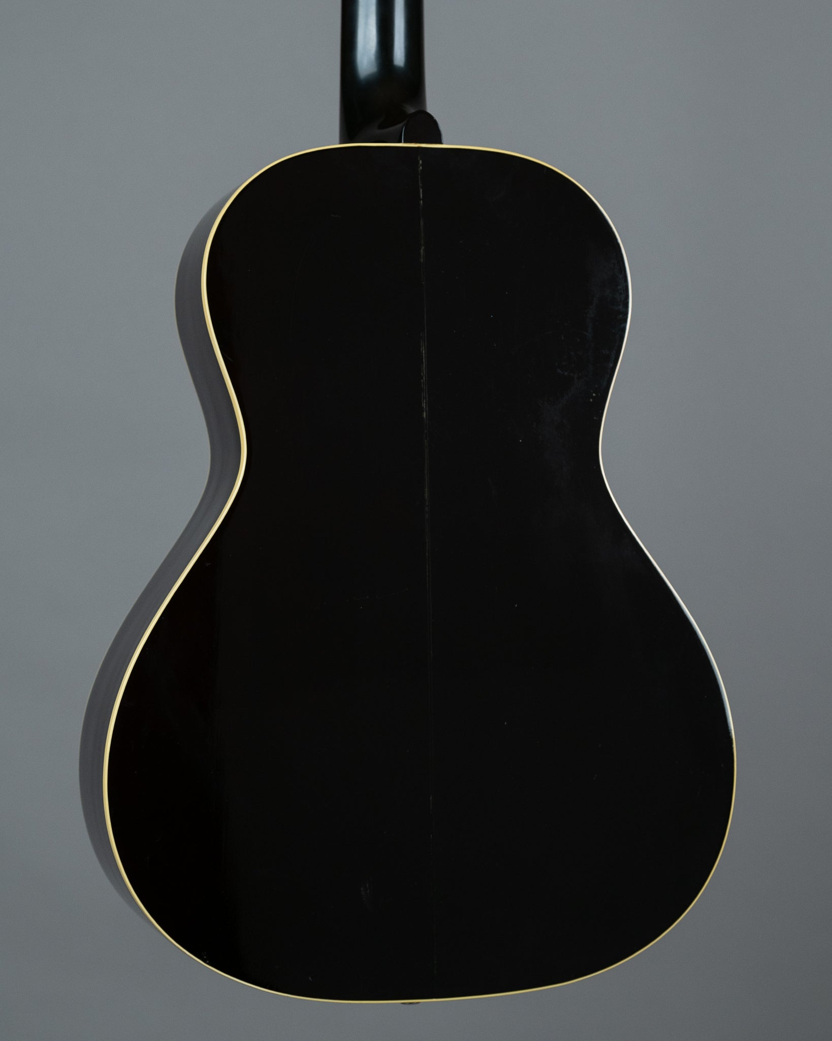 1994 Gibson 'Blues King' 100 Year Edition (USA, Sunburst, HSC)