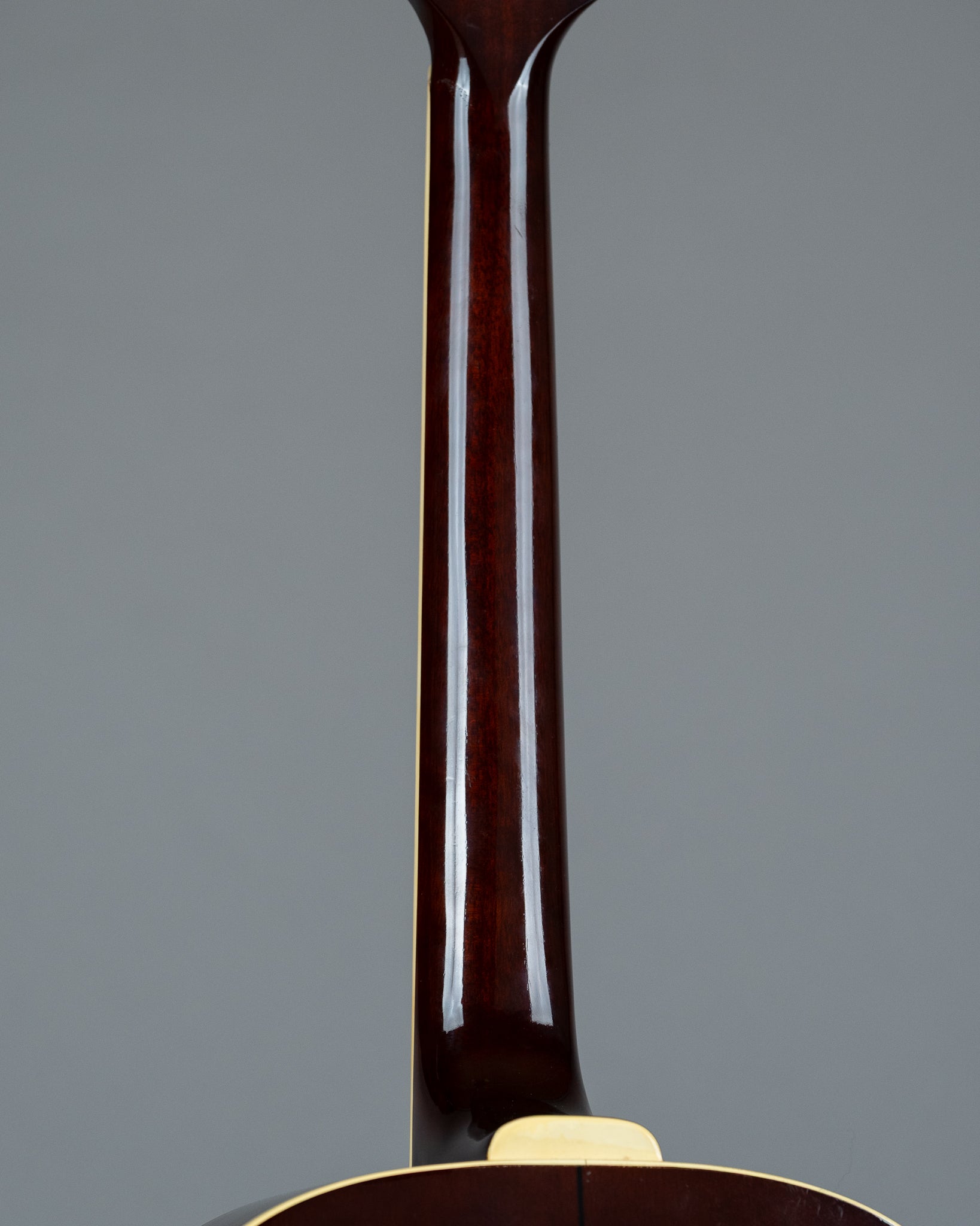 1988 Greco J-80E 'J-160E' (Japan, Sunburst, HSC)
