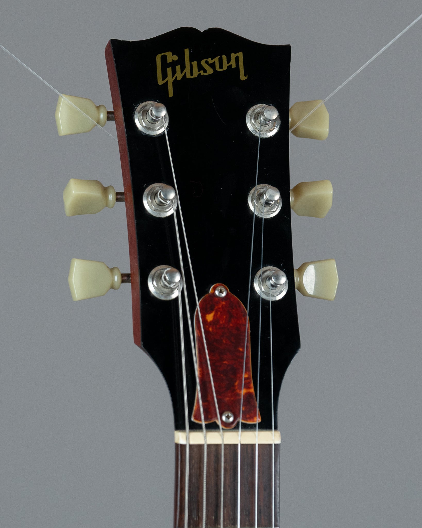 2005 Gibson SG Faded (USA, Cherry, HSC)
