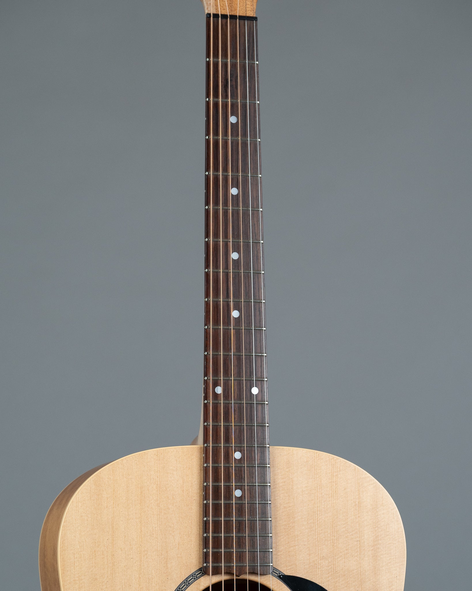 2013 Maton M225 (Australia, Nat, OHSC)