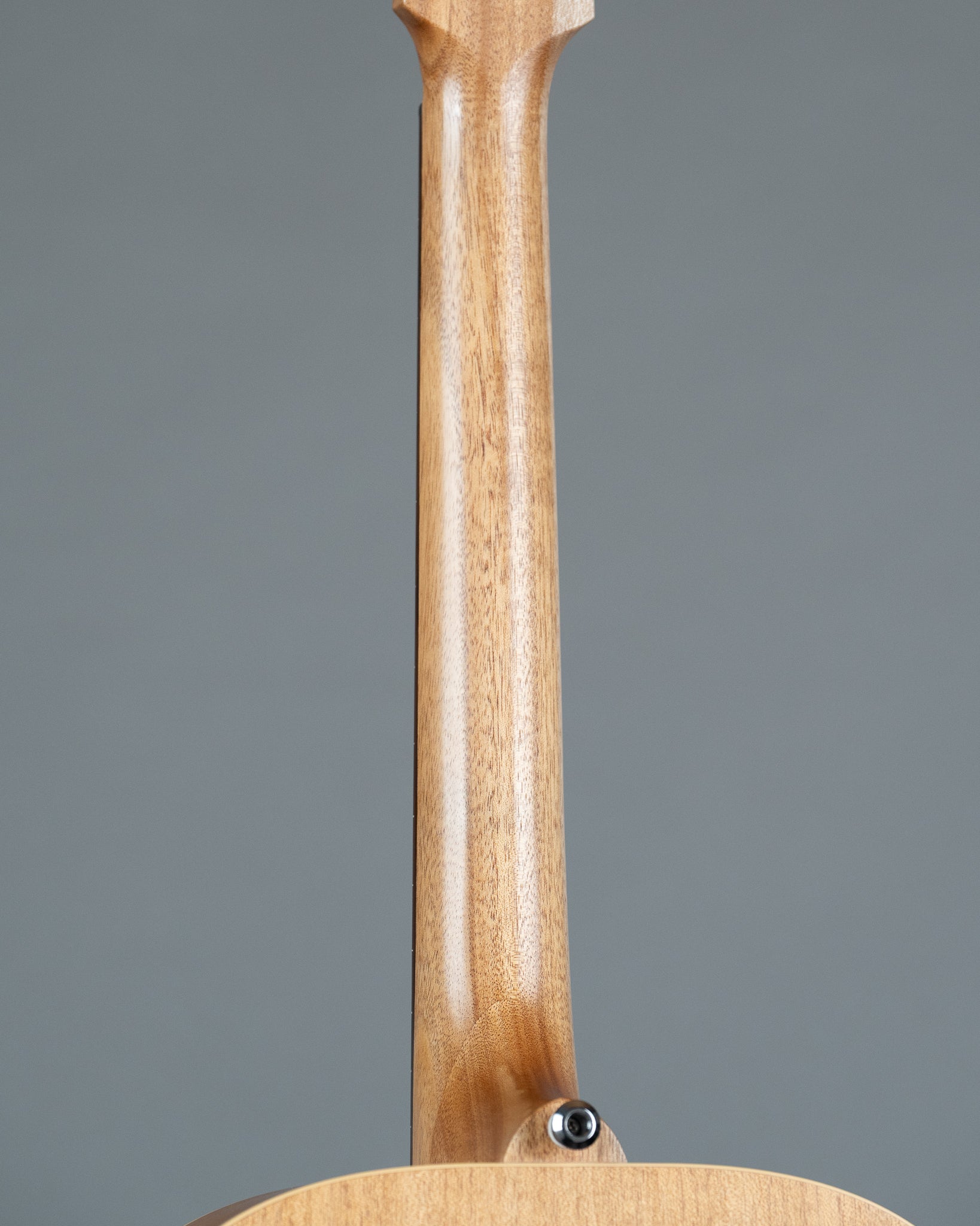 2013 Maton M225 (Australia, Nat, OHSC)