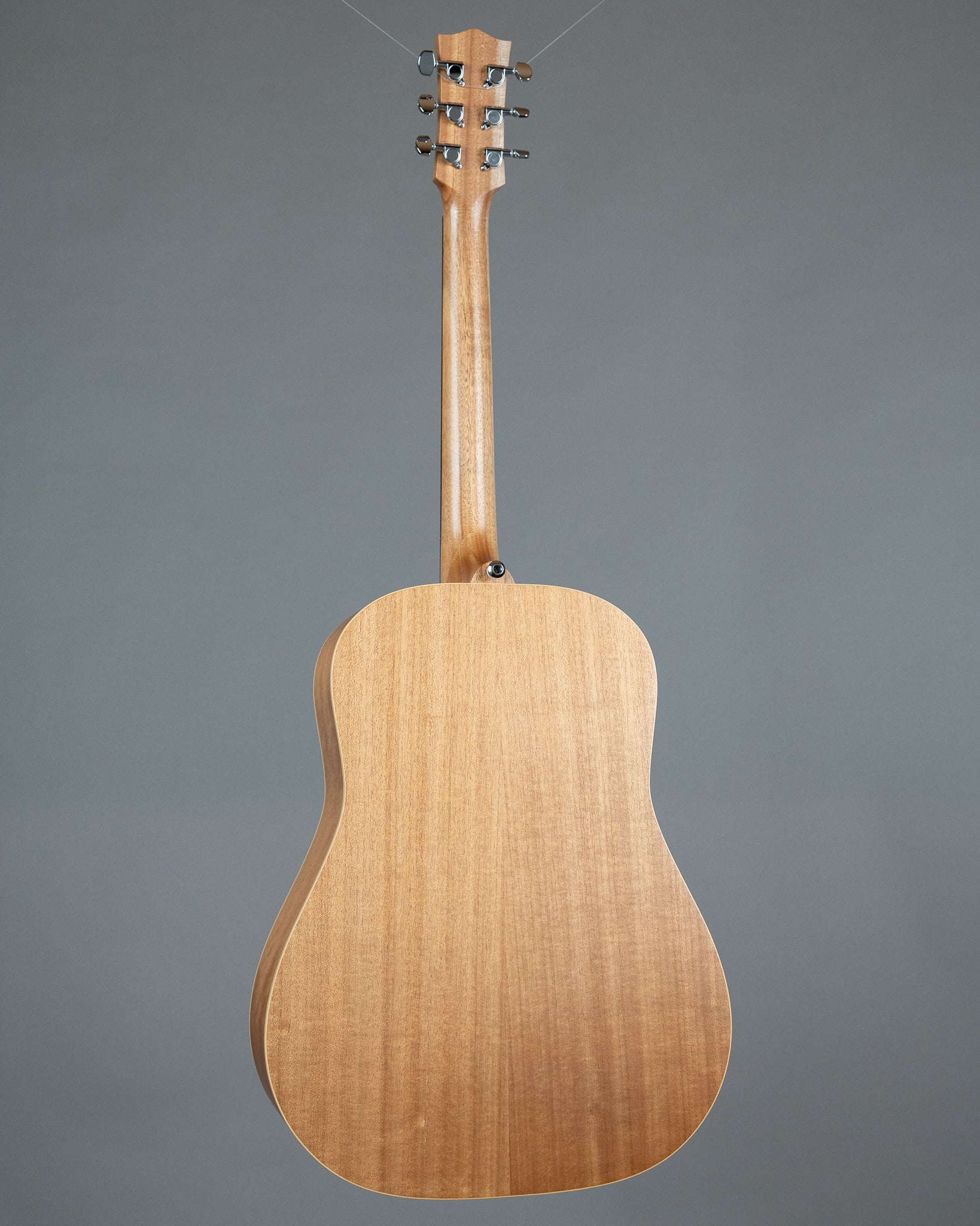 2013 Maton M225 (Australia, Nat, OHSC)