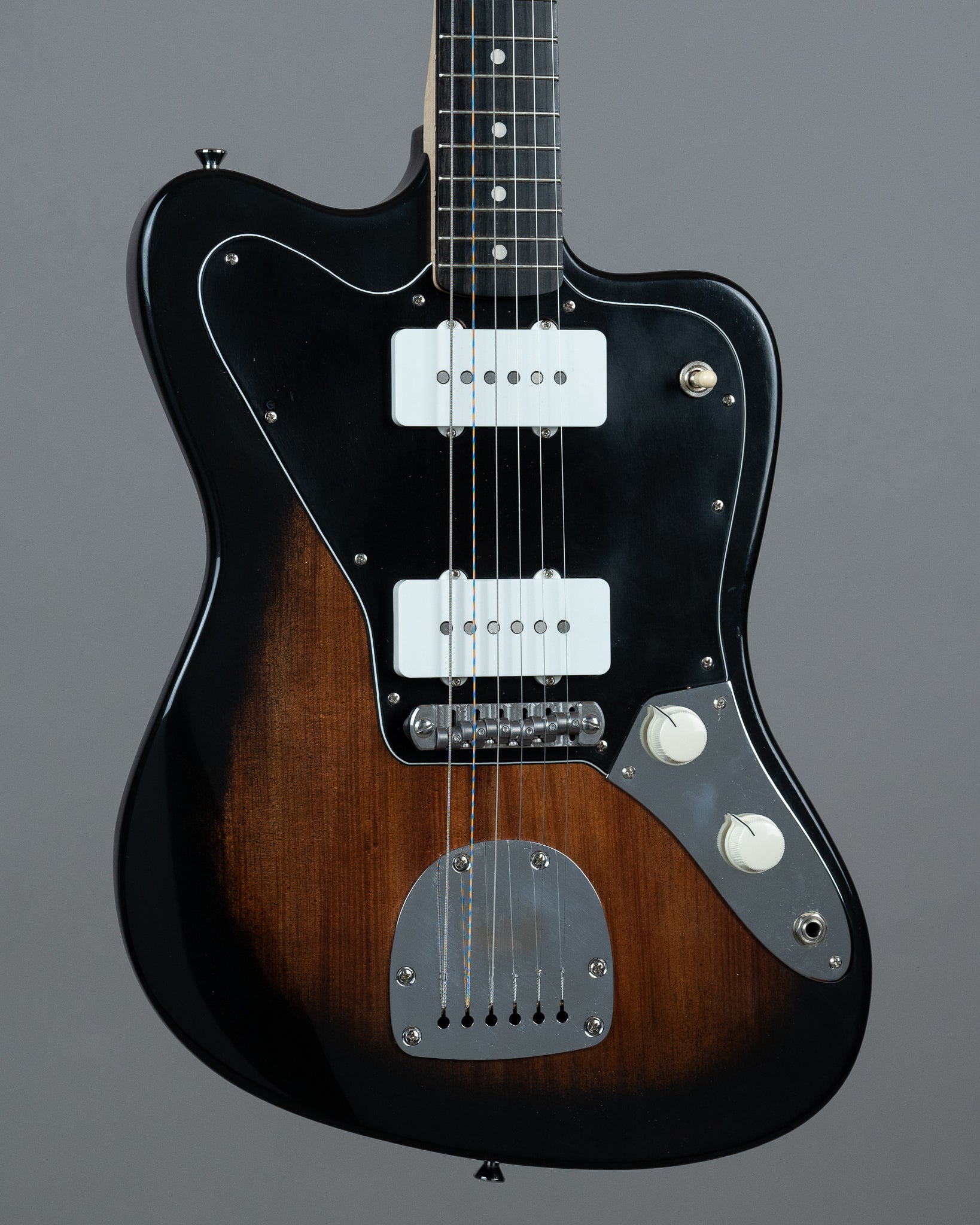 2026 Fritz Saturn (Australia, Two-Tone Nitro, Mono Bag)