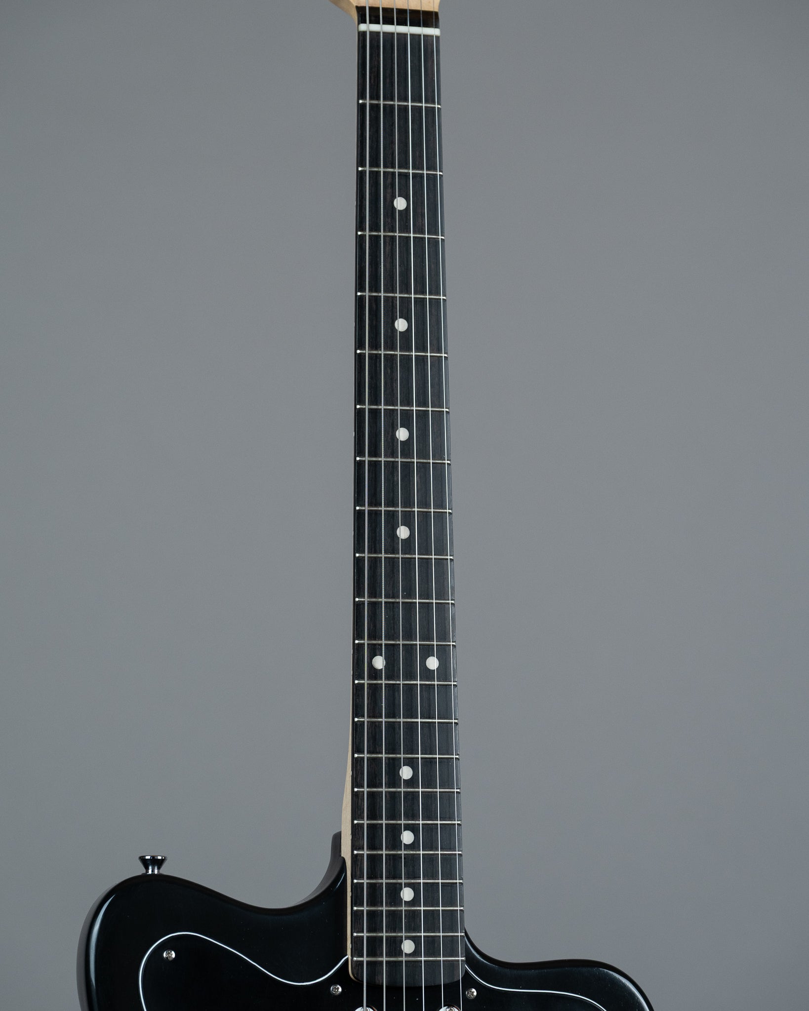 2026 Fritz Saturn (Australia, Two-Tone Nitro, Mono Bag)