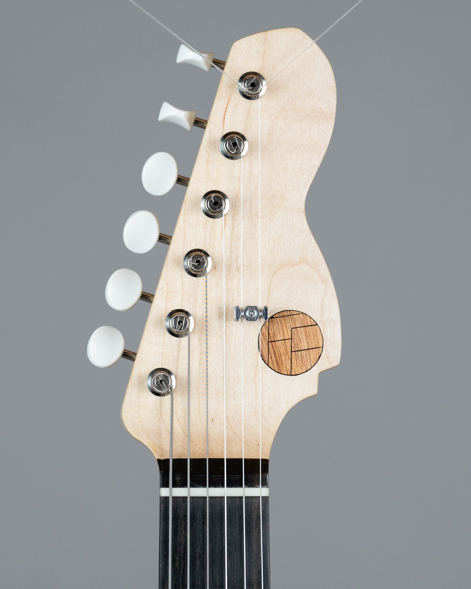 2026 Fritz Saturn (Australia, Two-Tone Nitro, Mono Bag)