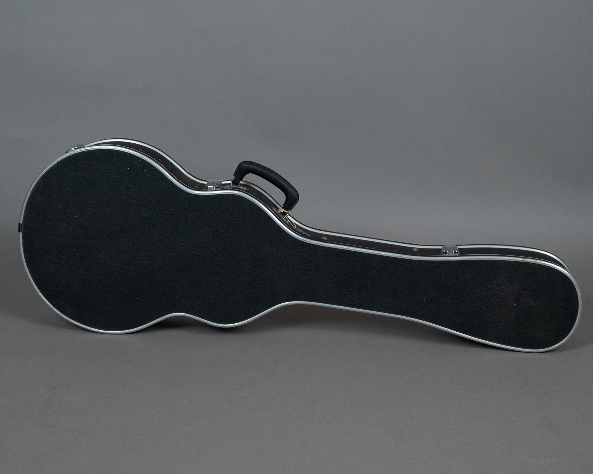 c19?? Gonzales Les Paul (Japan, Natural)