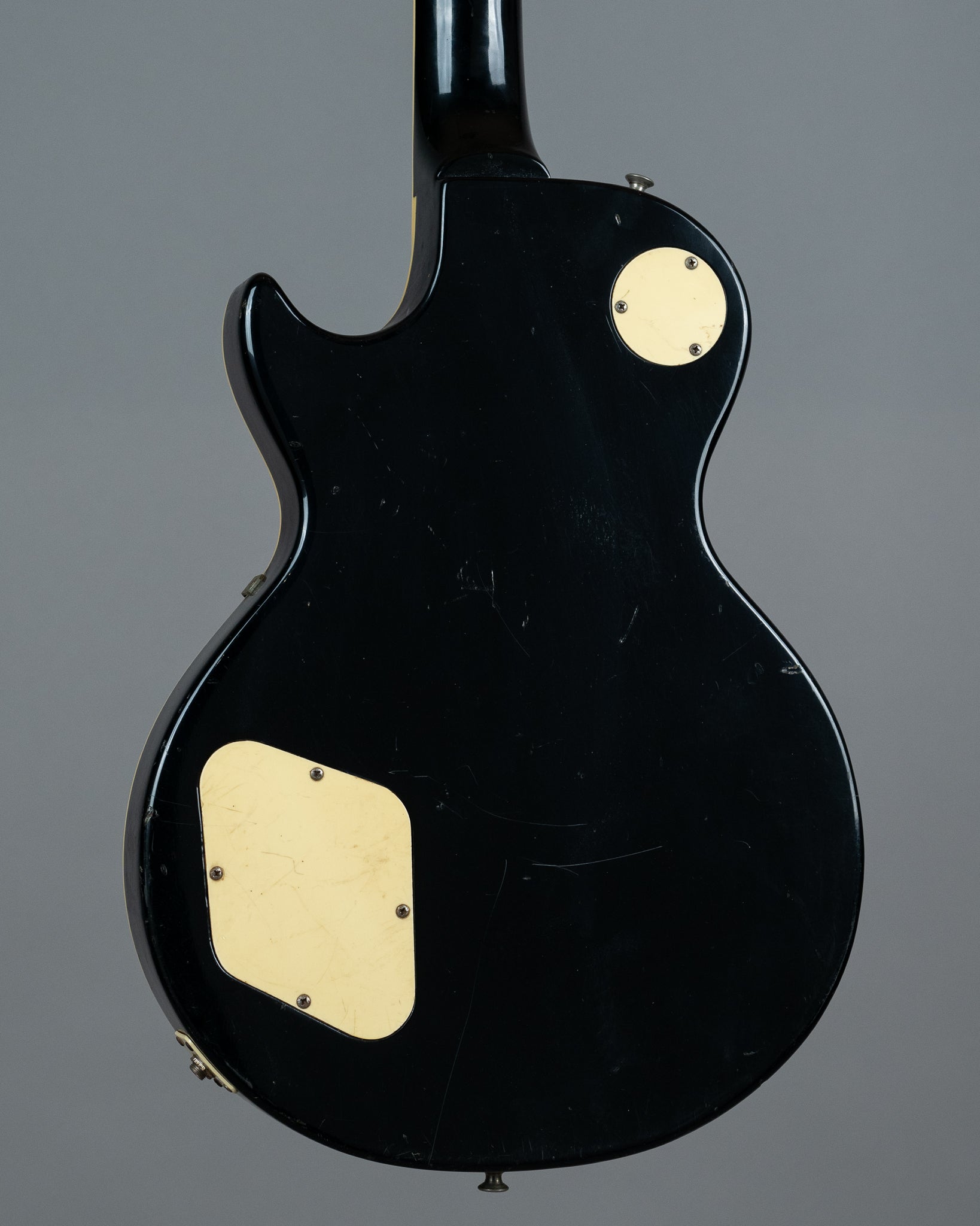 1978 Greco EG-900 (Japan, Black)