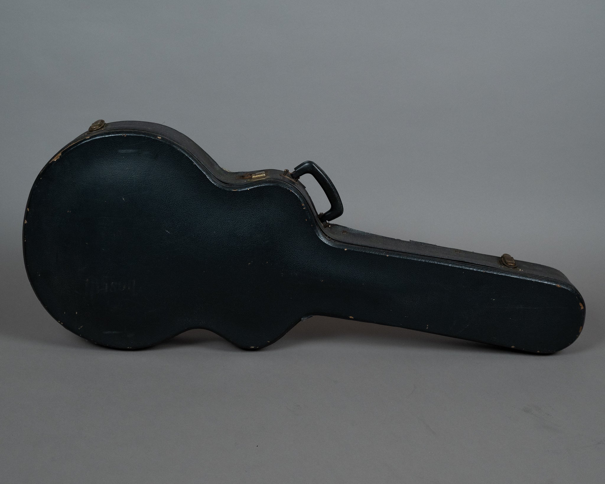 1978 Gibson ES-335 (USA, Wine Red, OHSC)