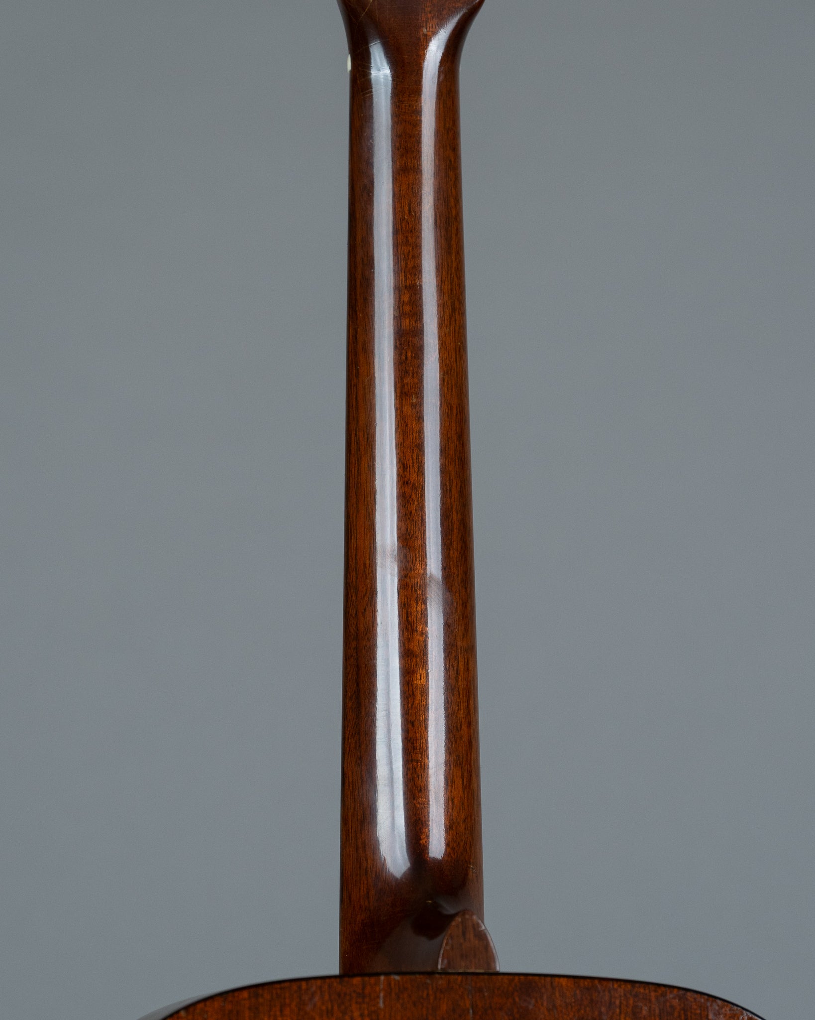1961 Martin 00-18 (USA, Natural Gloss, HSC)