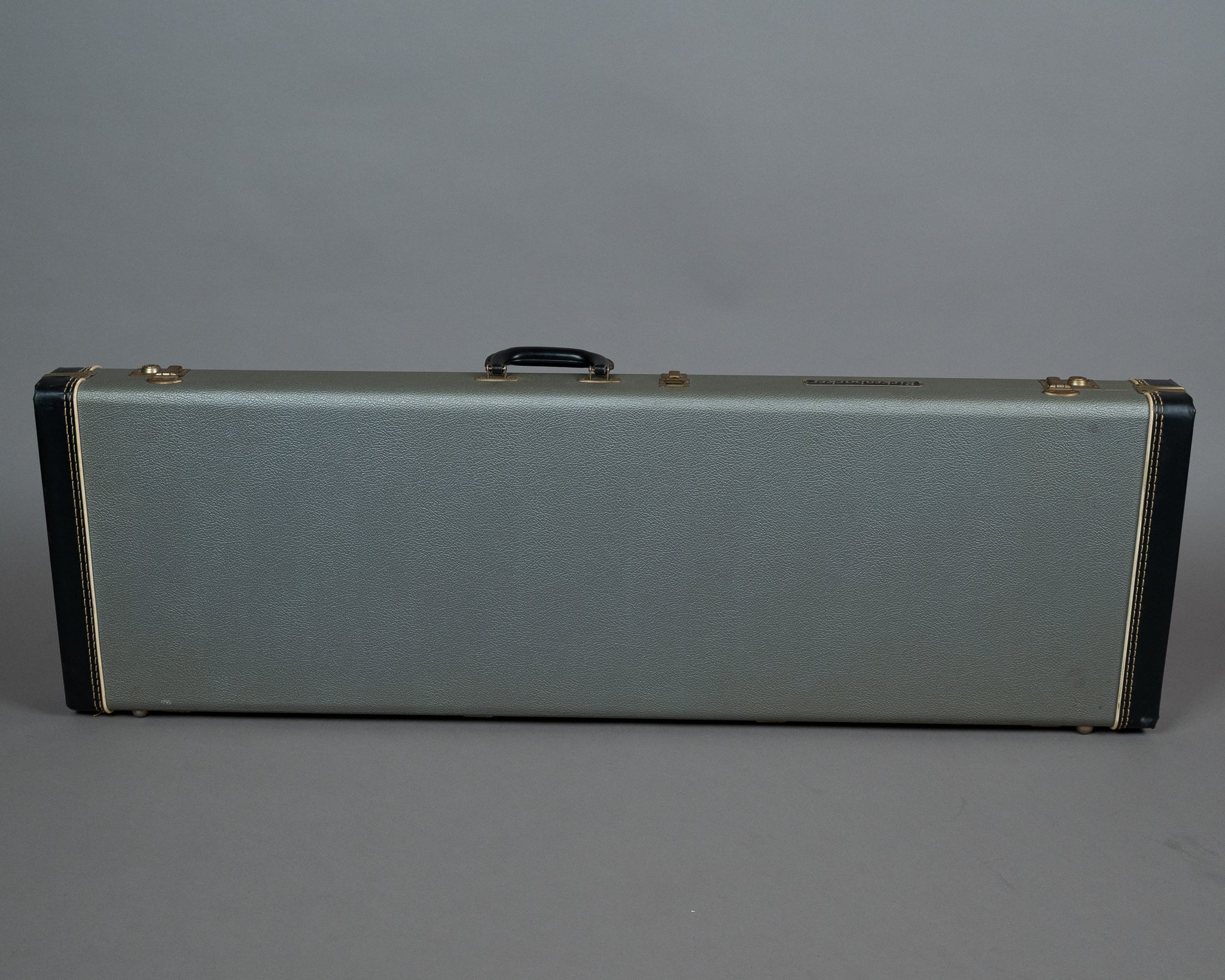 2000 Rickenbacker 4001S (USA, Mapleglo, OHSC)