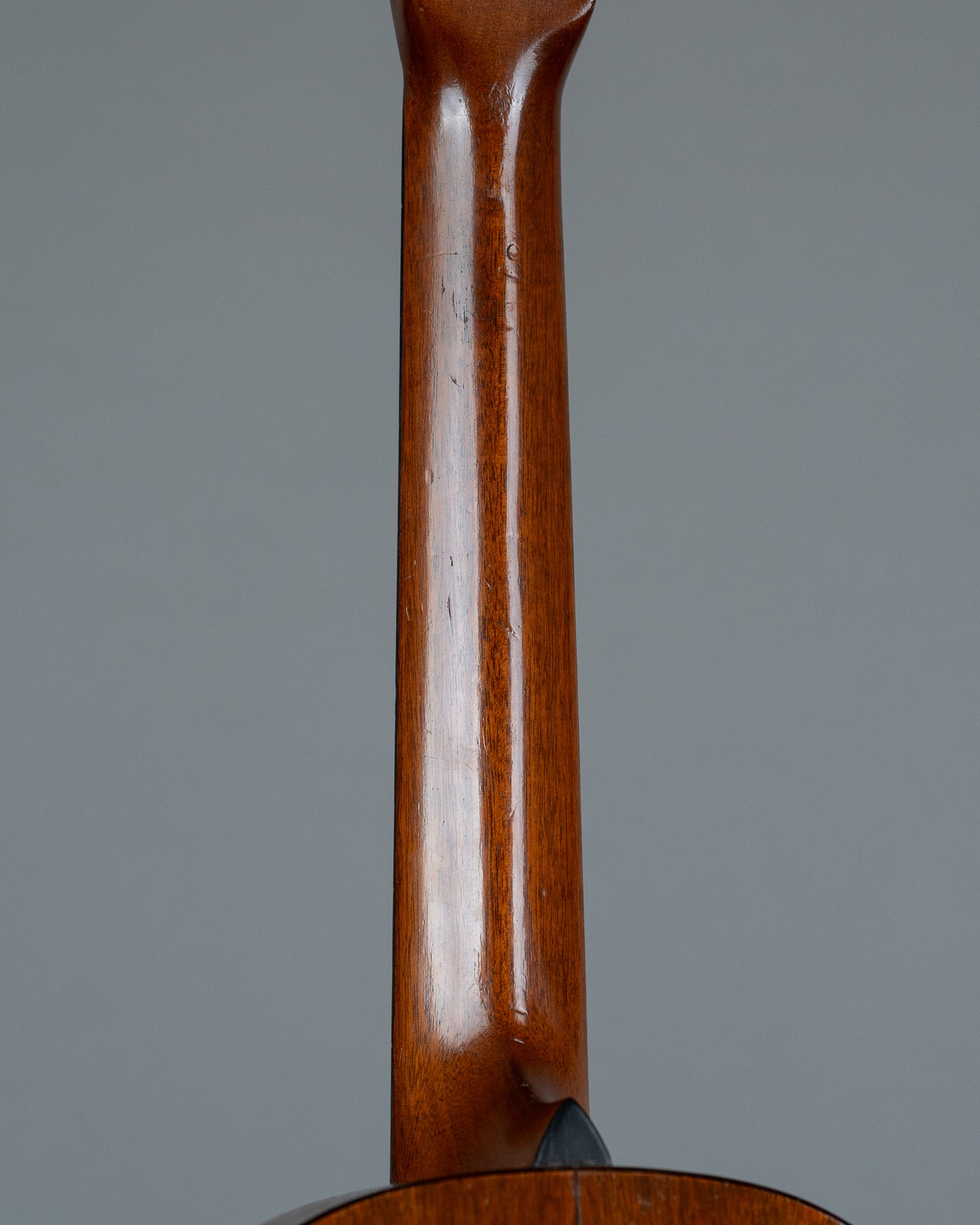 c1923 Martin 2-17 (USA, Mahogany, HSC)