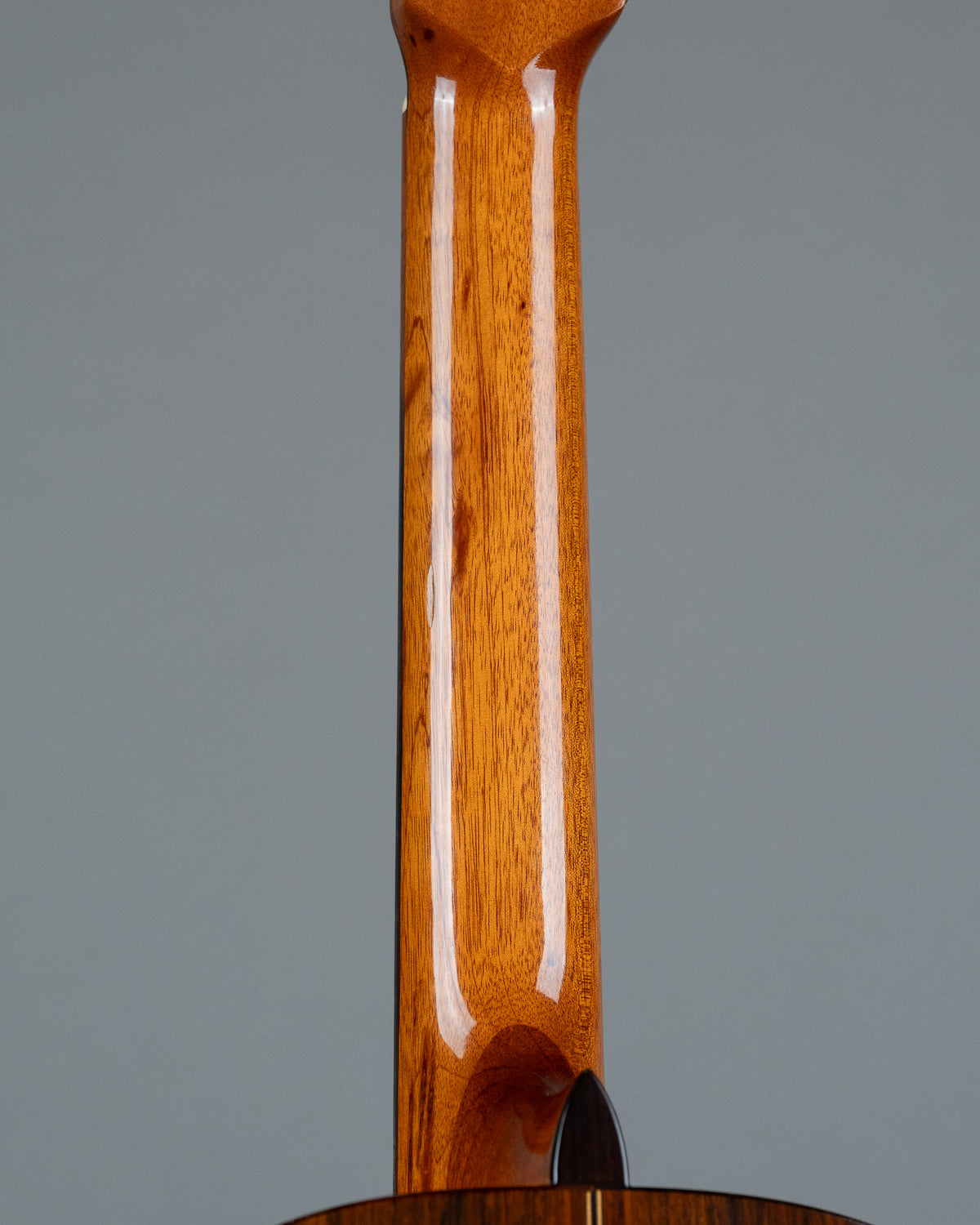 c1977 S. Yairi Model 700 Classical Guitar (Japan, Natural)
