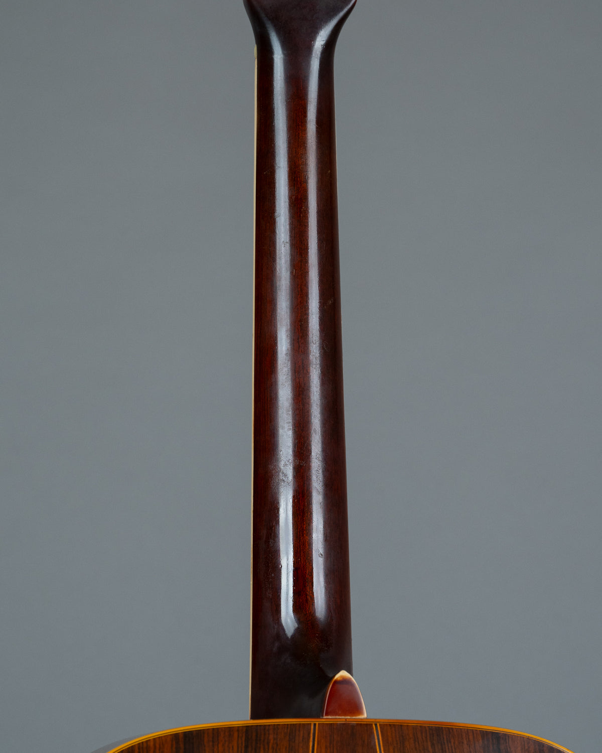 1973 Martin D-35 (USA, Marlboro Red, HSC)