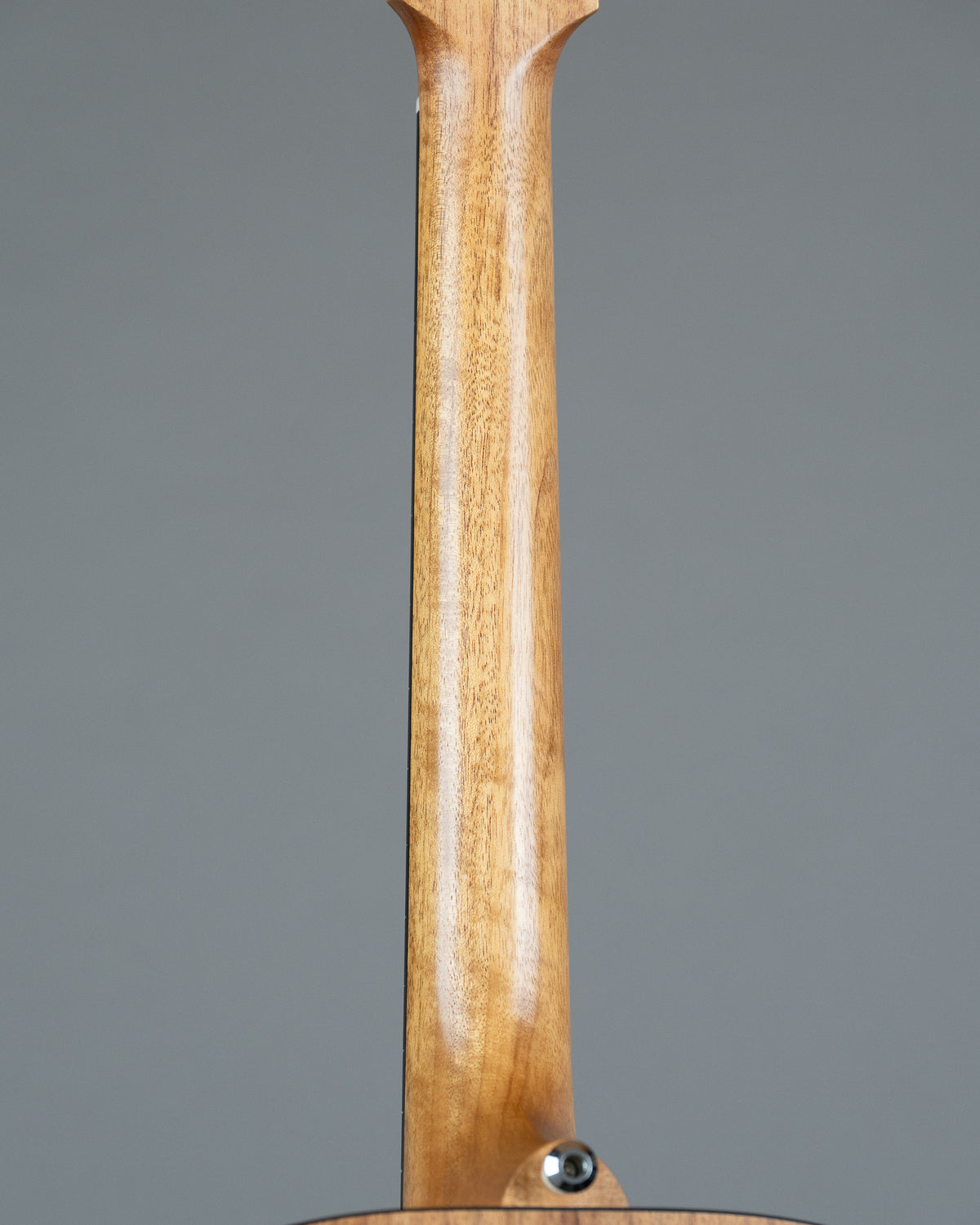 2020s Maton EBW808 (Australia, Natural Satin, Pickup, OHSC)