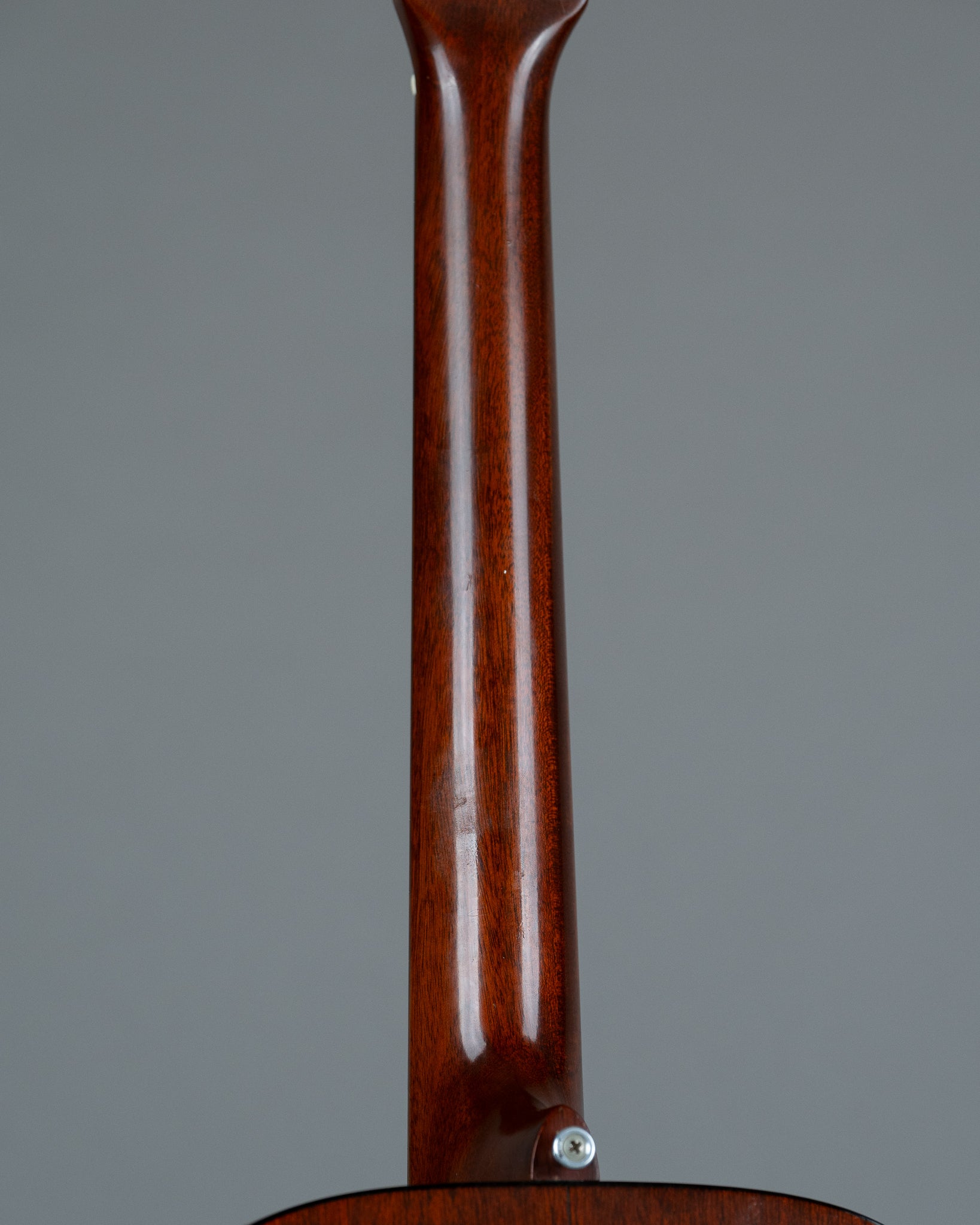 1971 Martin 0-18 (USA, Natural Gloss, HSC)