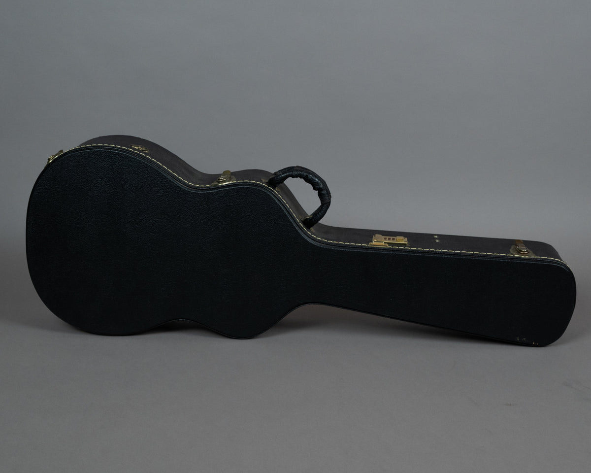 1971 Martin 0-18 (USA, Natural Gloss, HSC)