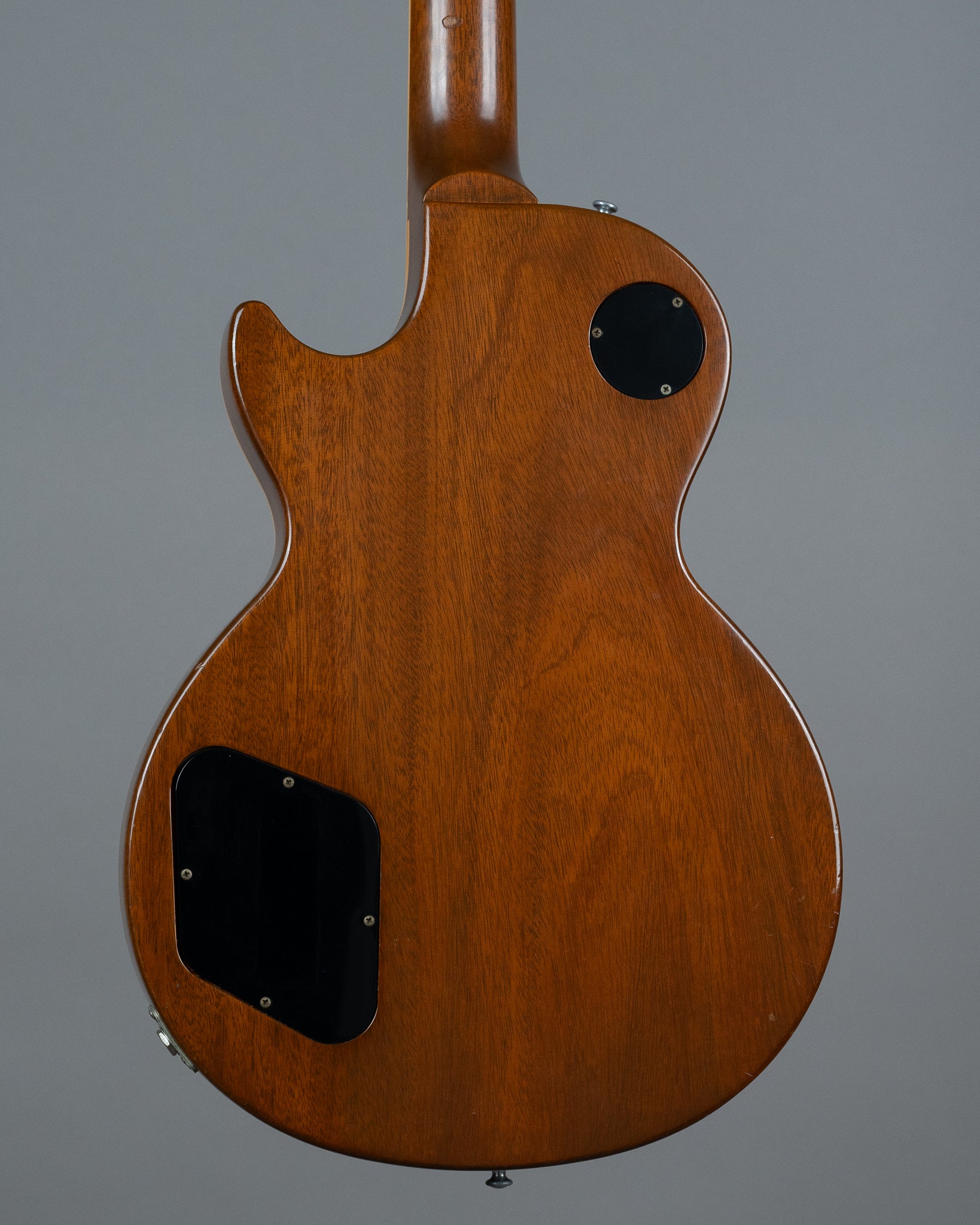 1999 Gibson Les Paul Standard (USA, Honeyburst, OH SC)