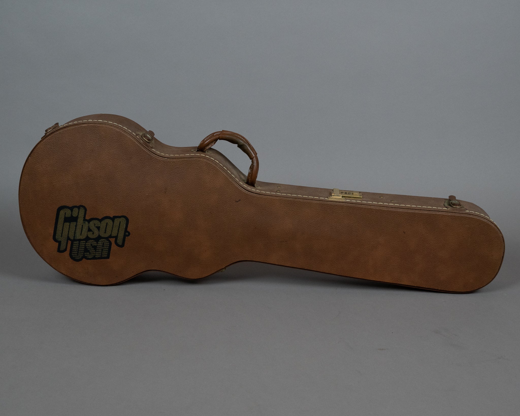 1999 Gibson Les Paul Standard (USA, Honeyburst, OH SC)