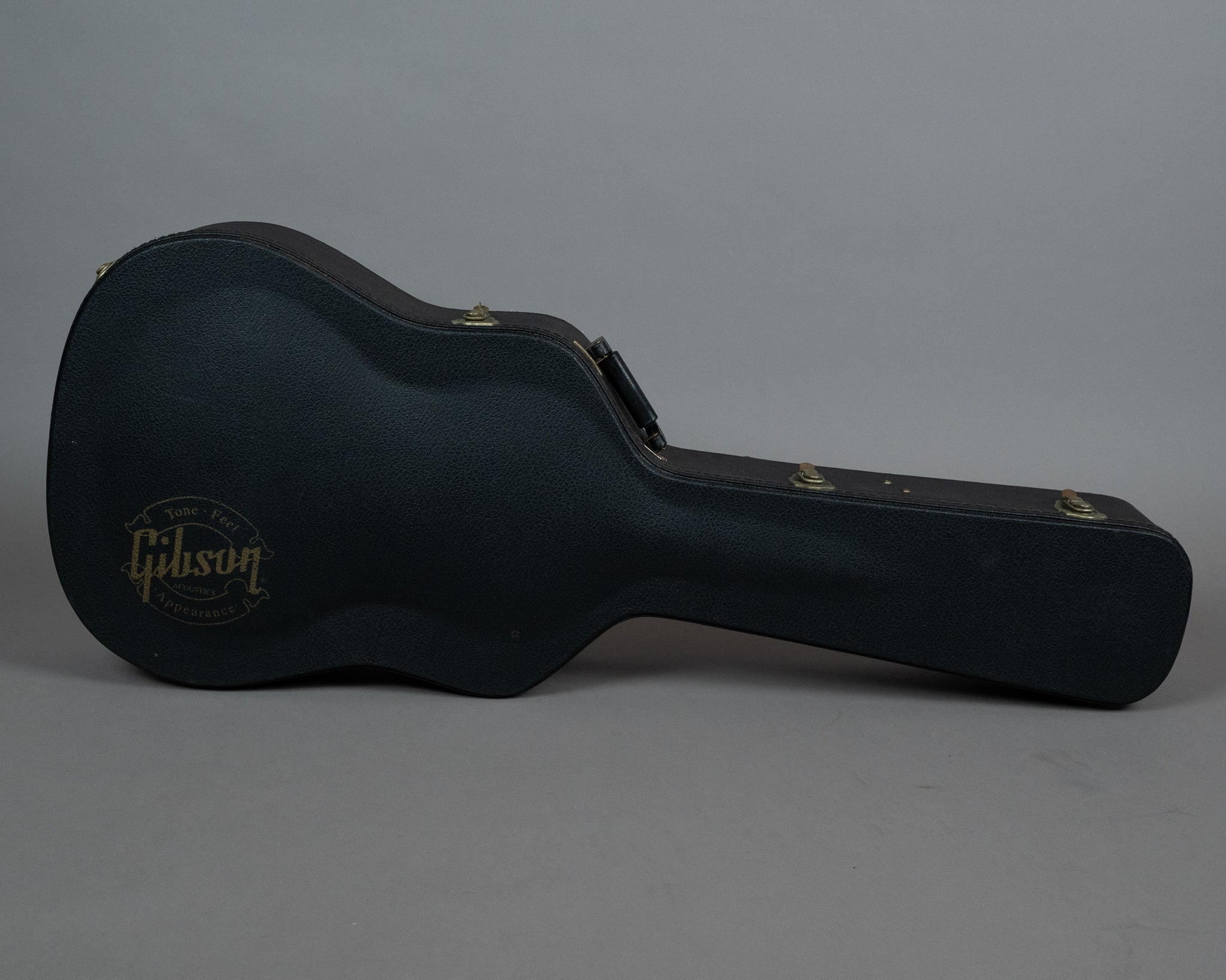 1999 Gibson Early J-45 (USA, Sunburst, OHSC)