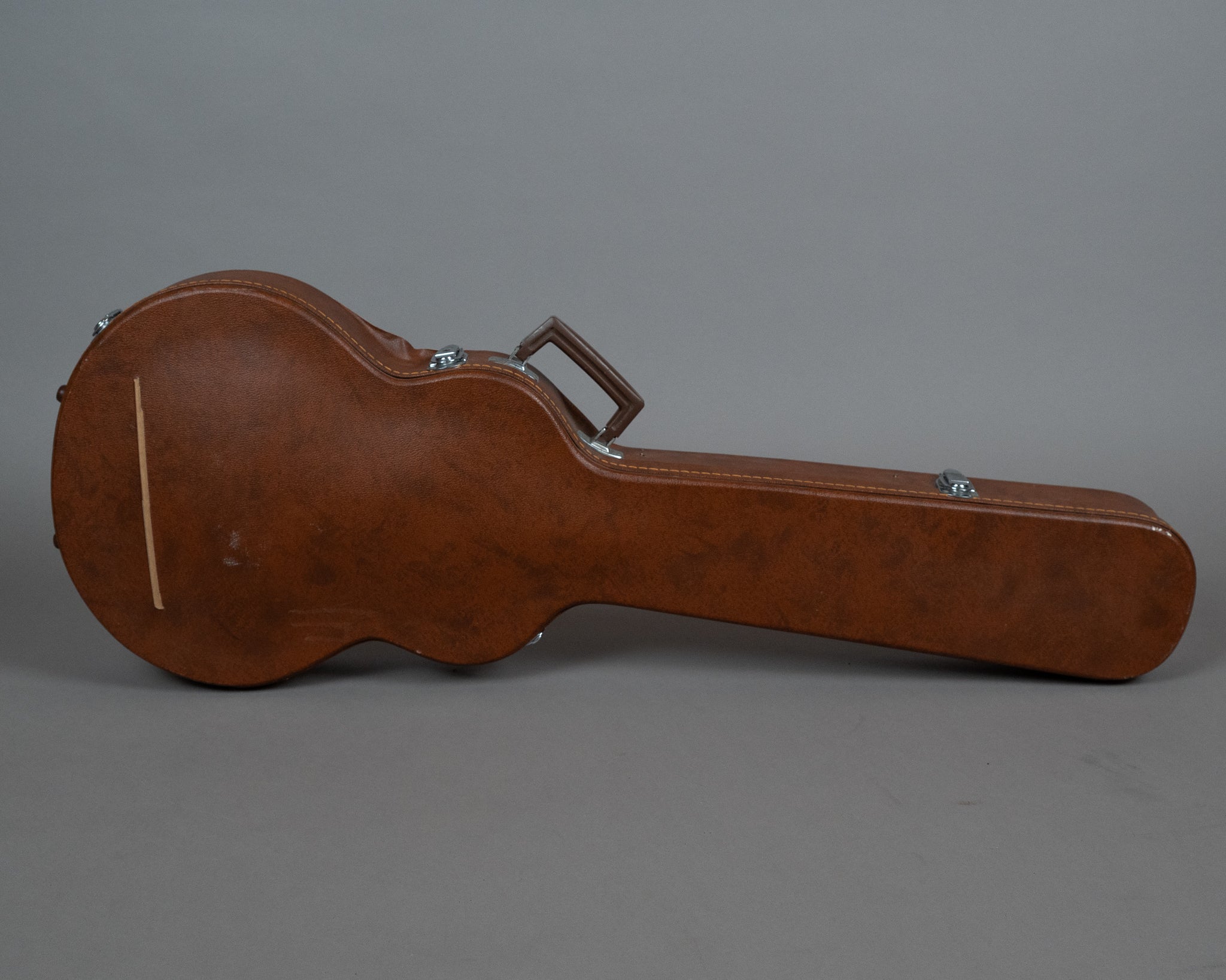 1984 Ibanez AR300 Super Edition (Japan, Antique Violin, OHSC)