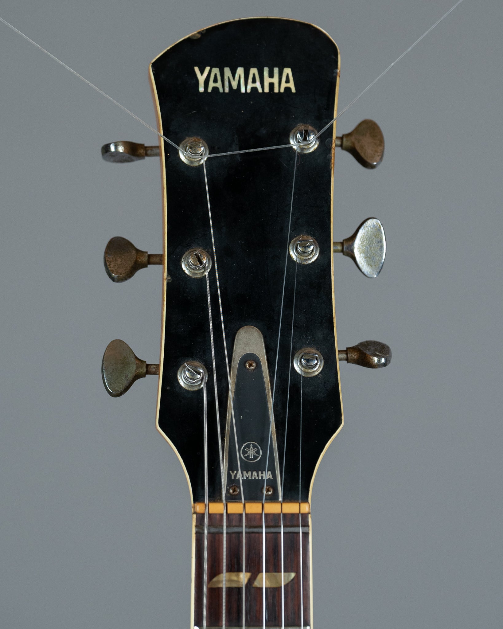 c1972 Yamaha SA-50T (Japan, Natural)