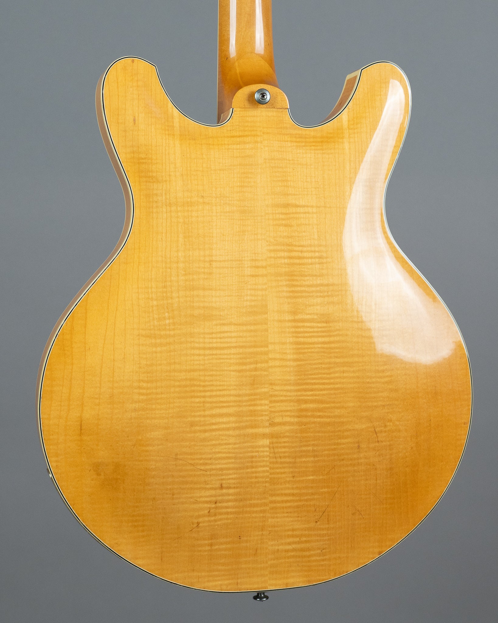 c1972 Yamaha SA-50T (Japan, Natural)