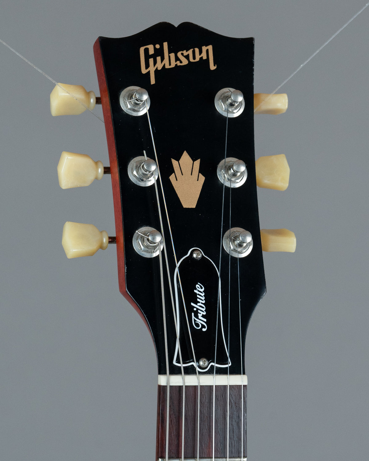 2020 Gibson SG Tribute (USA, Cherry)