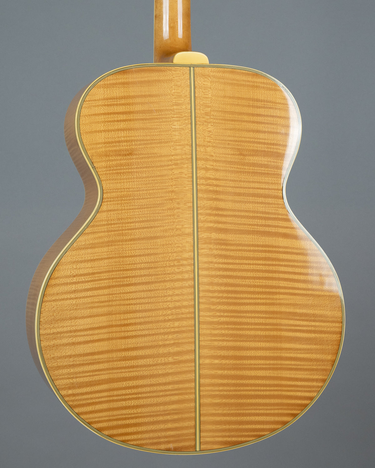 c1978 Yamaha CJ-15 (Japan, Natural Gloss)