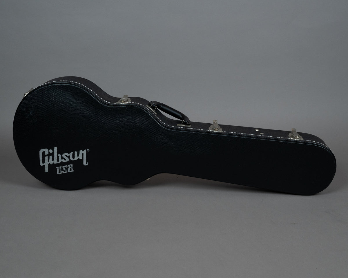 2009 Gibson Les Paul Special (USA, TV Yellow, OHSC)