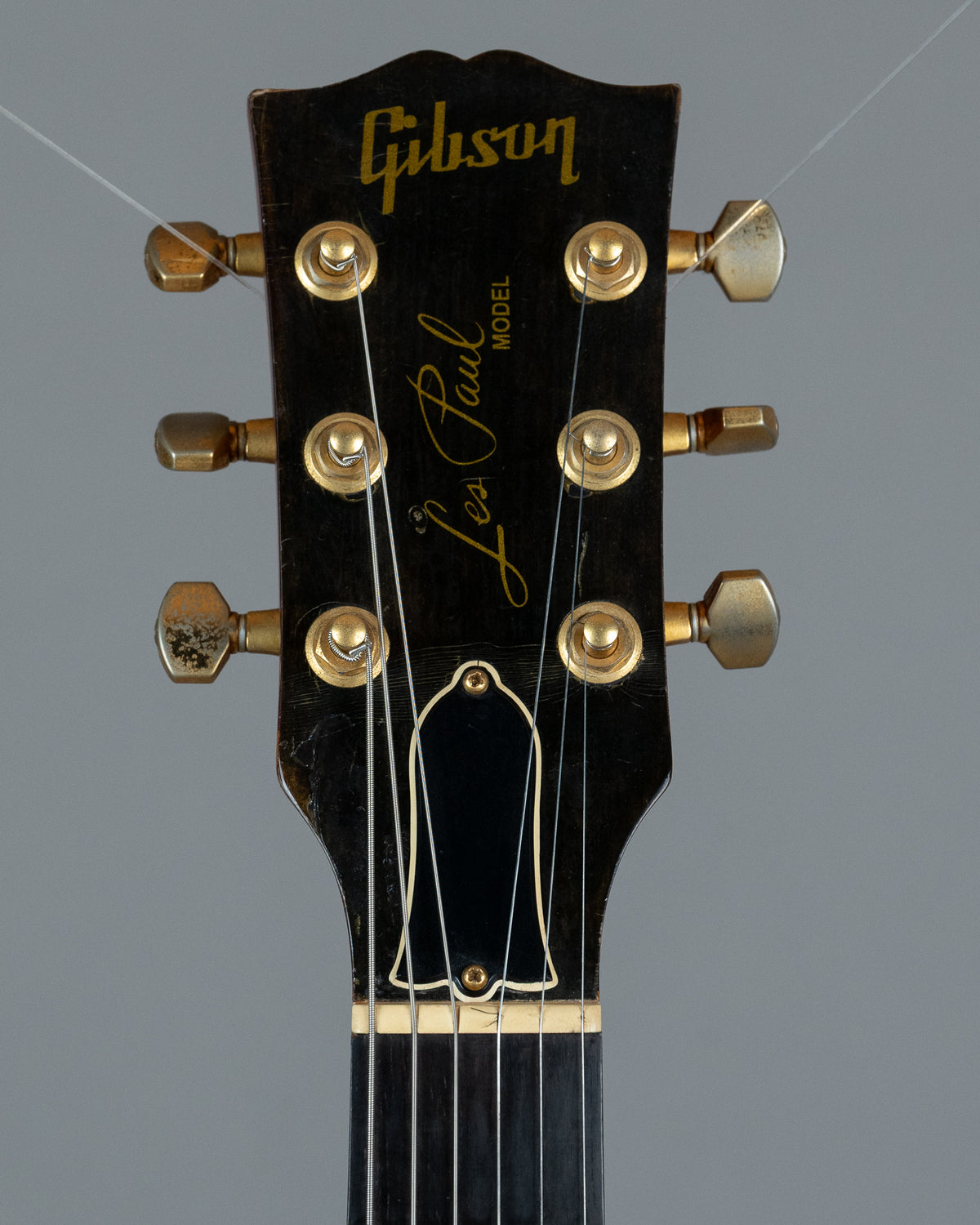 1996 Gibson Les Paul Studio (USA, Cherryburst)
