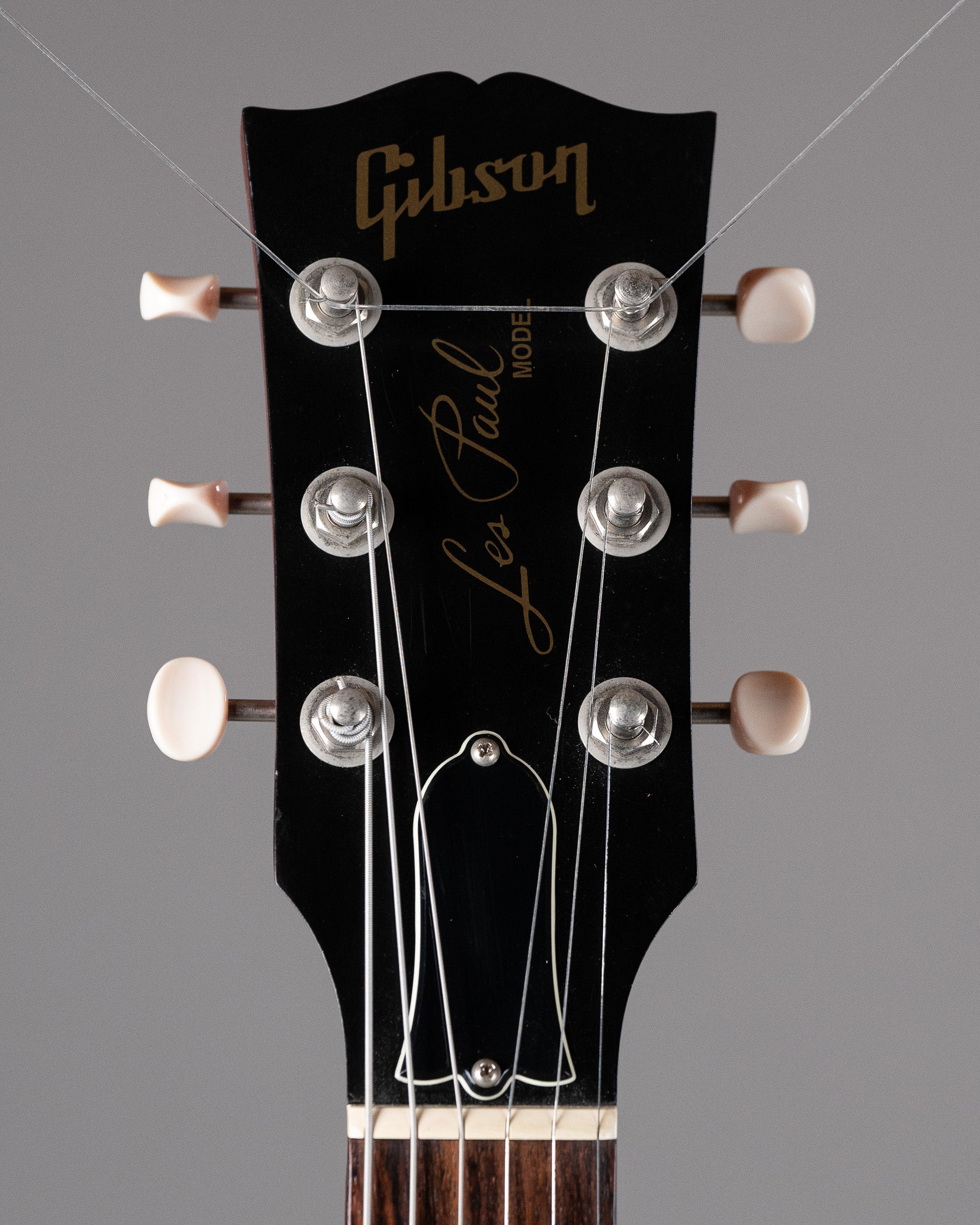 2004 Gibson Les Paul Special Double Cut (USA, Cherry, HSC)