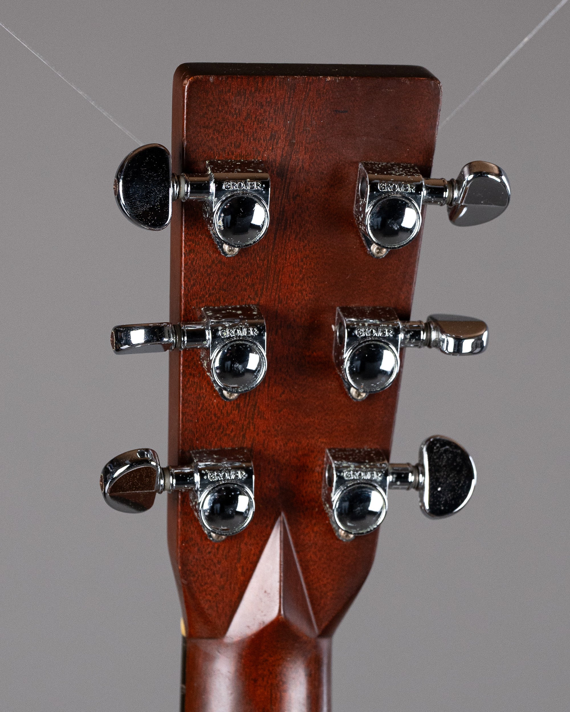 2009 Martin D-28 Standard Series (USA, Natural, HSC)