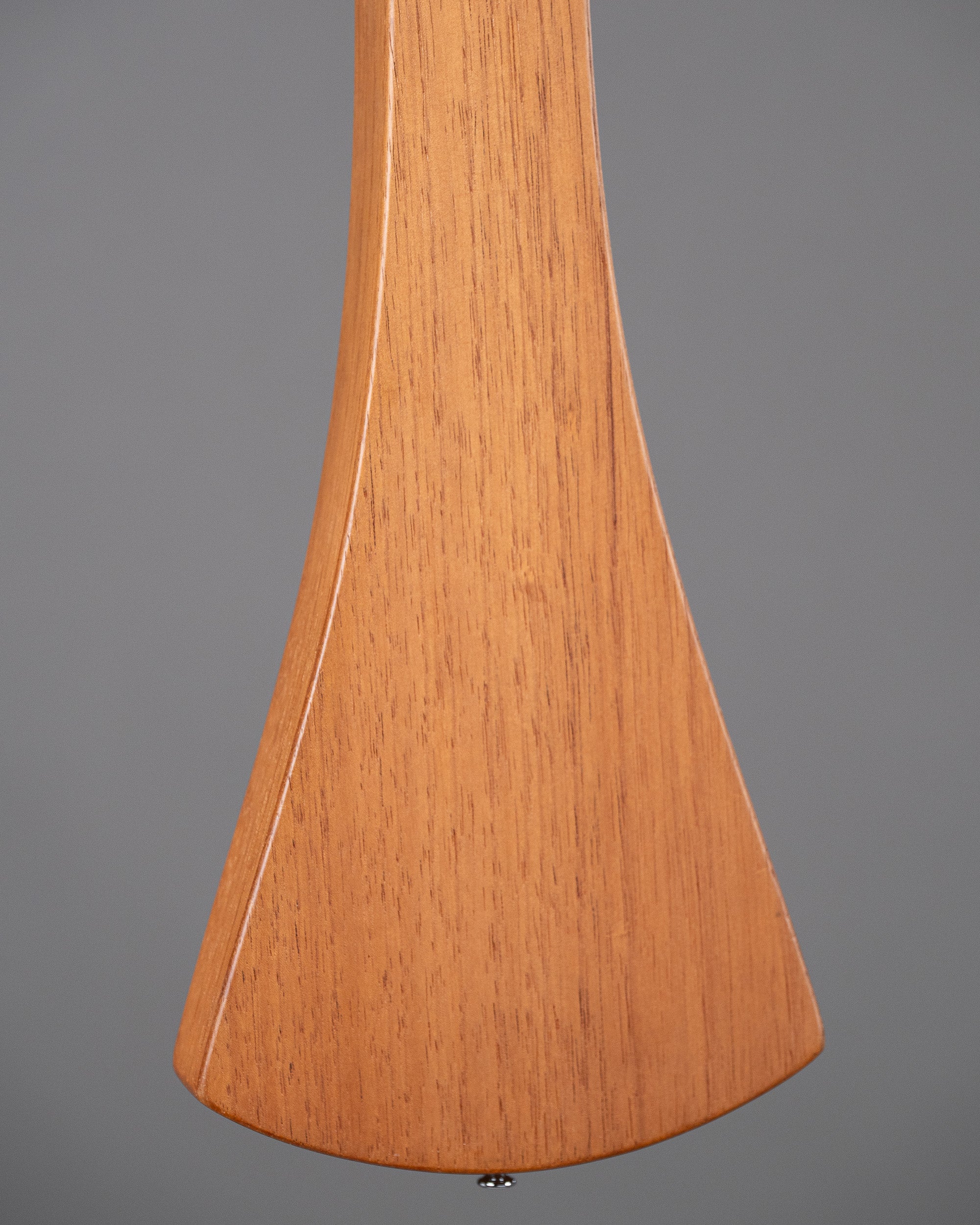 c1990s Martin Classical Backpacker (USA, Natural, Bag)