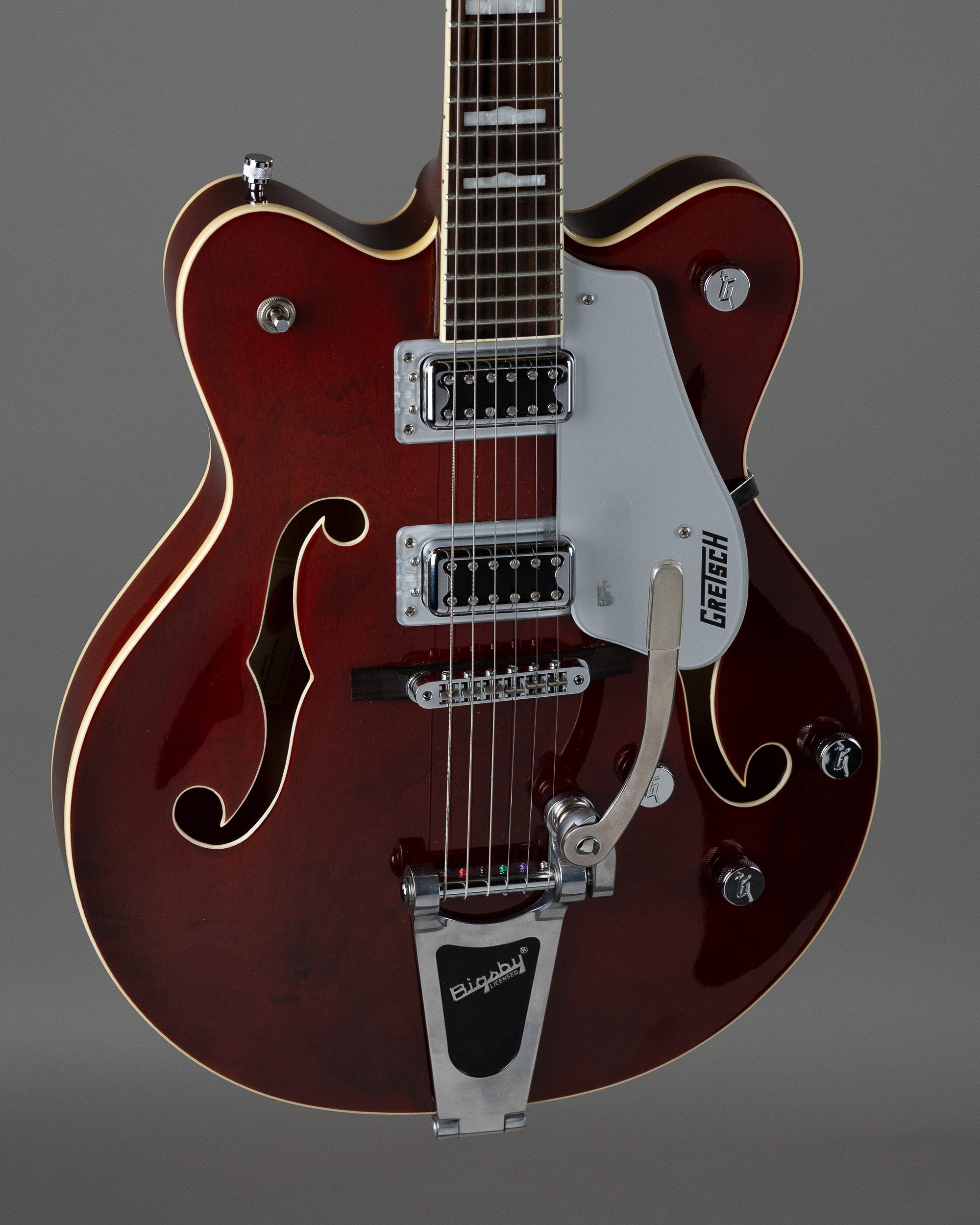 2014 Gretsch G5422T Electromatic (Korea, Walnut)