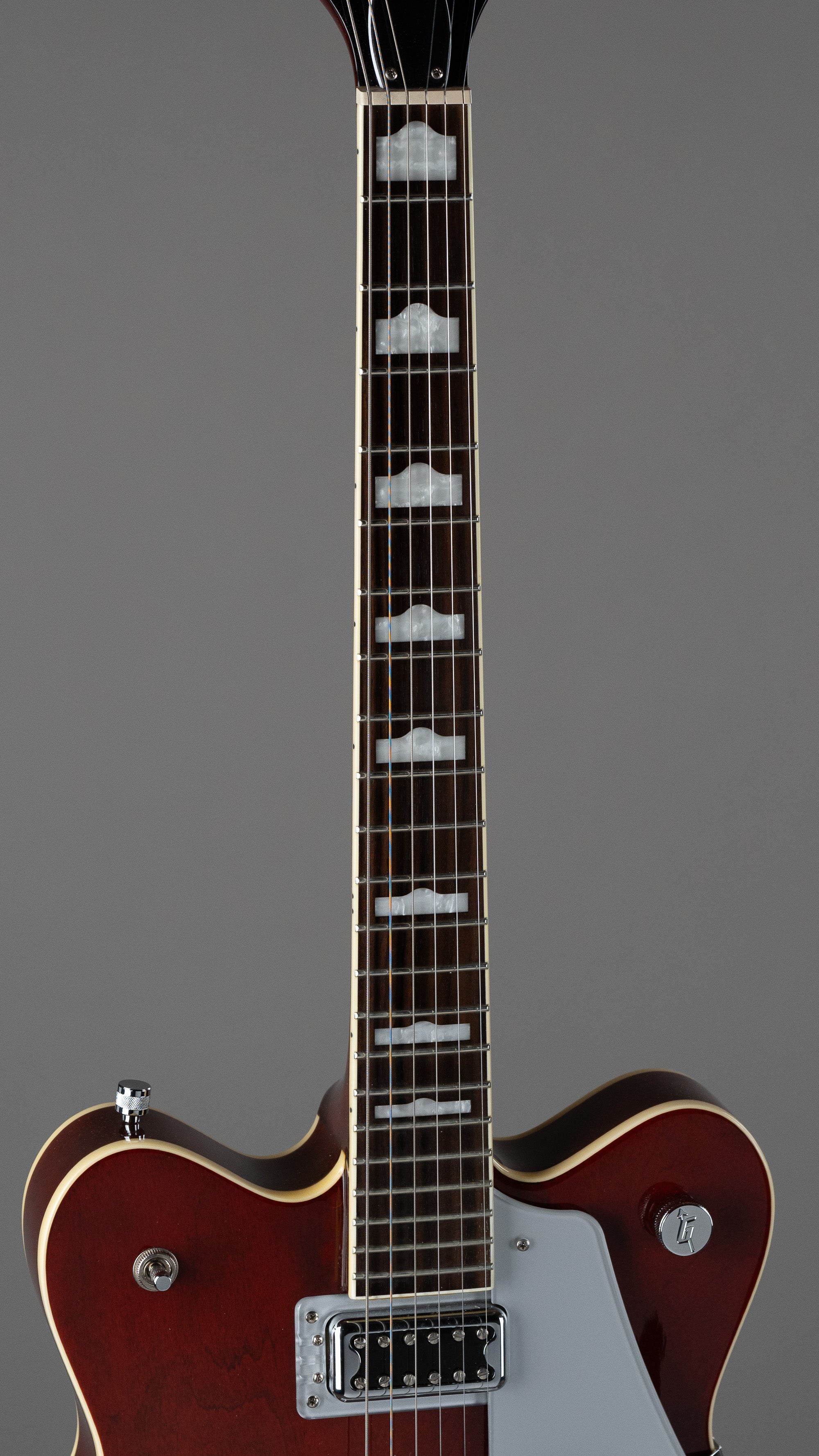 2014 Gretsch G5422T Electromatic (Korea, Walnut)