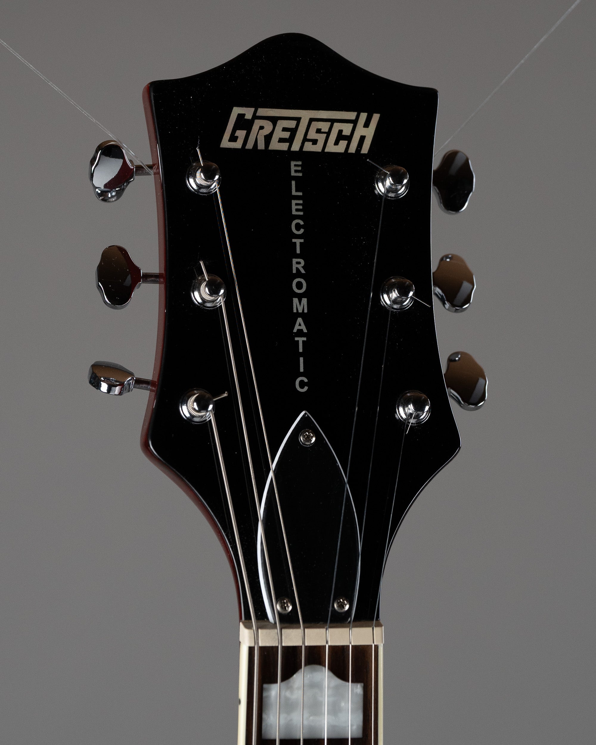 2014 Gretsch G5422T Electromatic (Korea, Walnut)