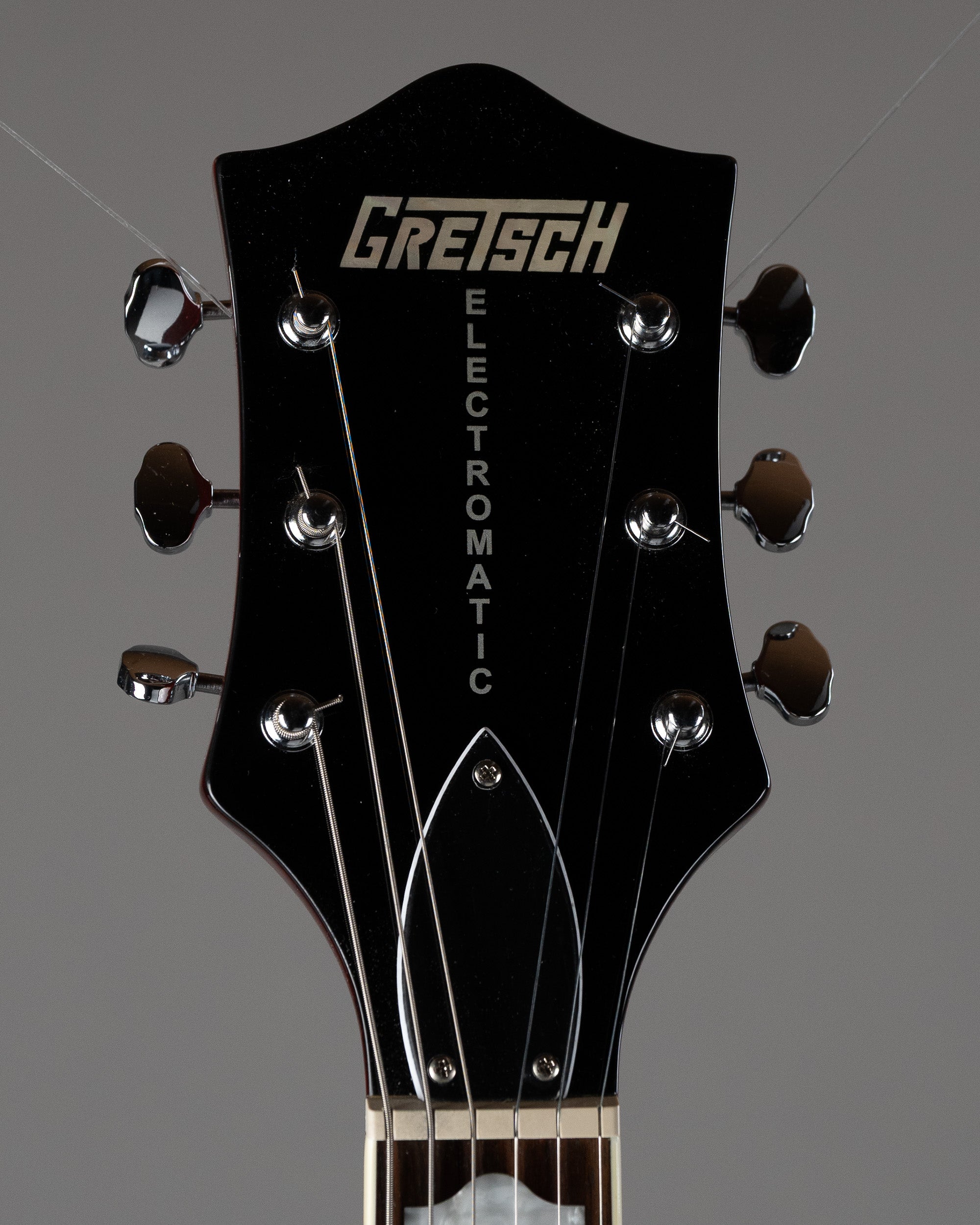 2014 Gretsch G5422T Electromatic (Korea, Walnut)