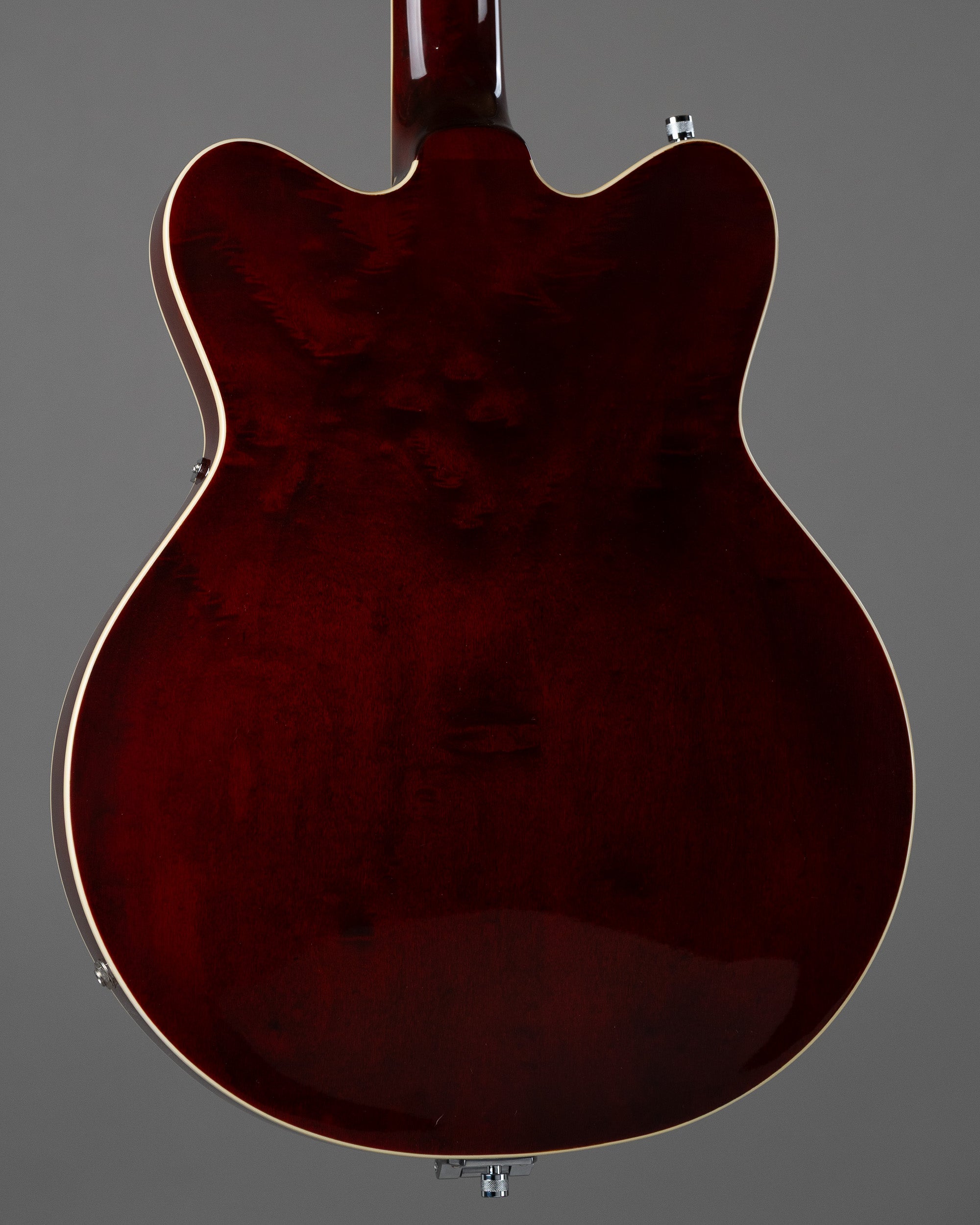 2014 Gretsch G5422T Electromatic (Korea, Walnut)