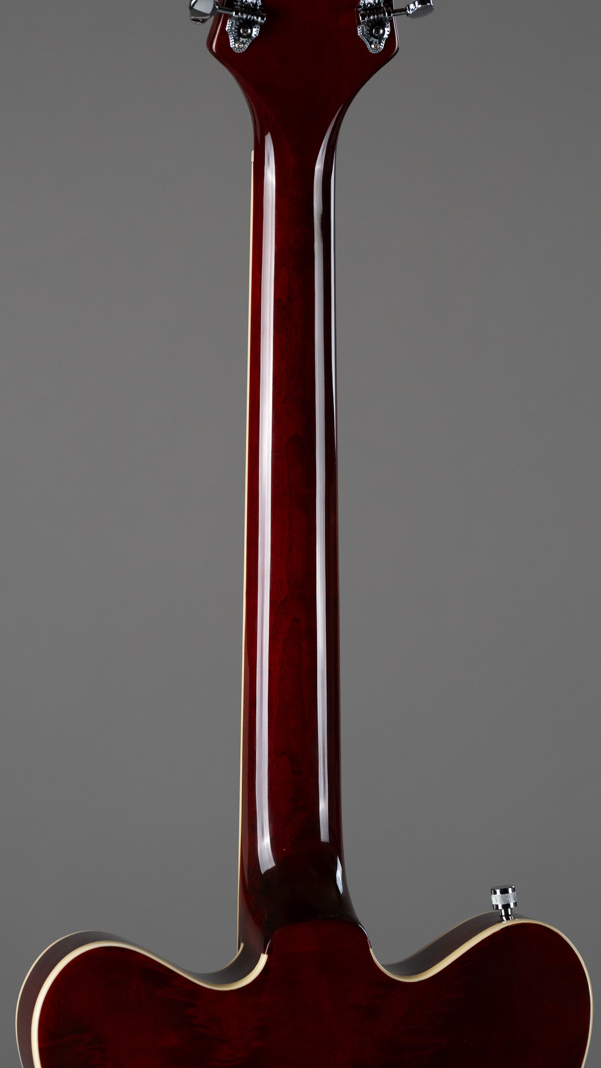 2014 Gretsch G5422T Electromatic (Korea, Walnut)