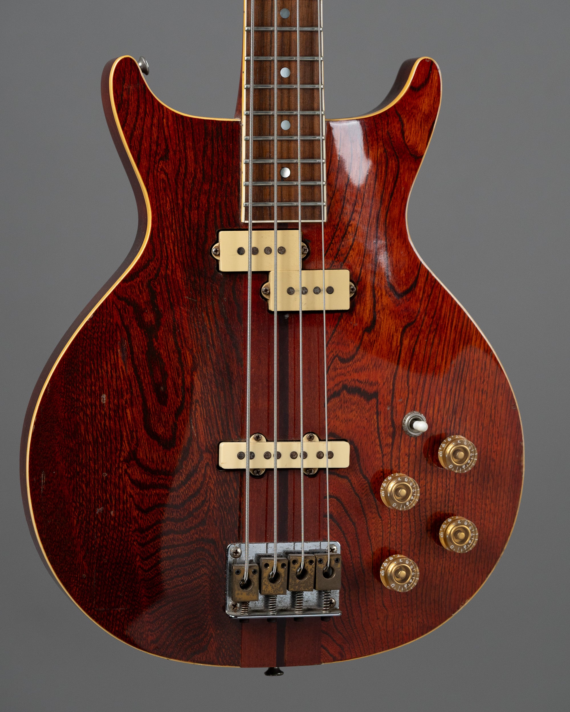 Washburn B-2 プレシジョンベース ジャパンビンテージ Washburn B-2 プレシジョンベース ジャパンビンテージ Fender