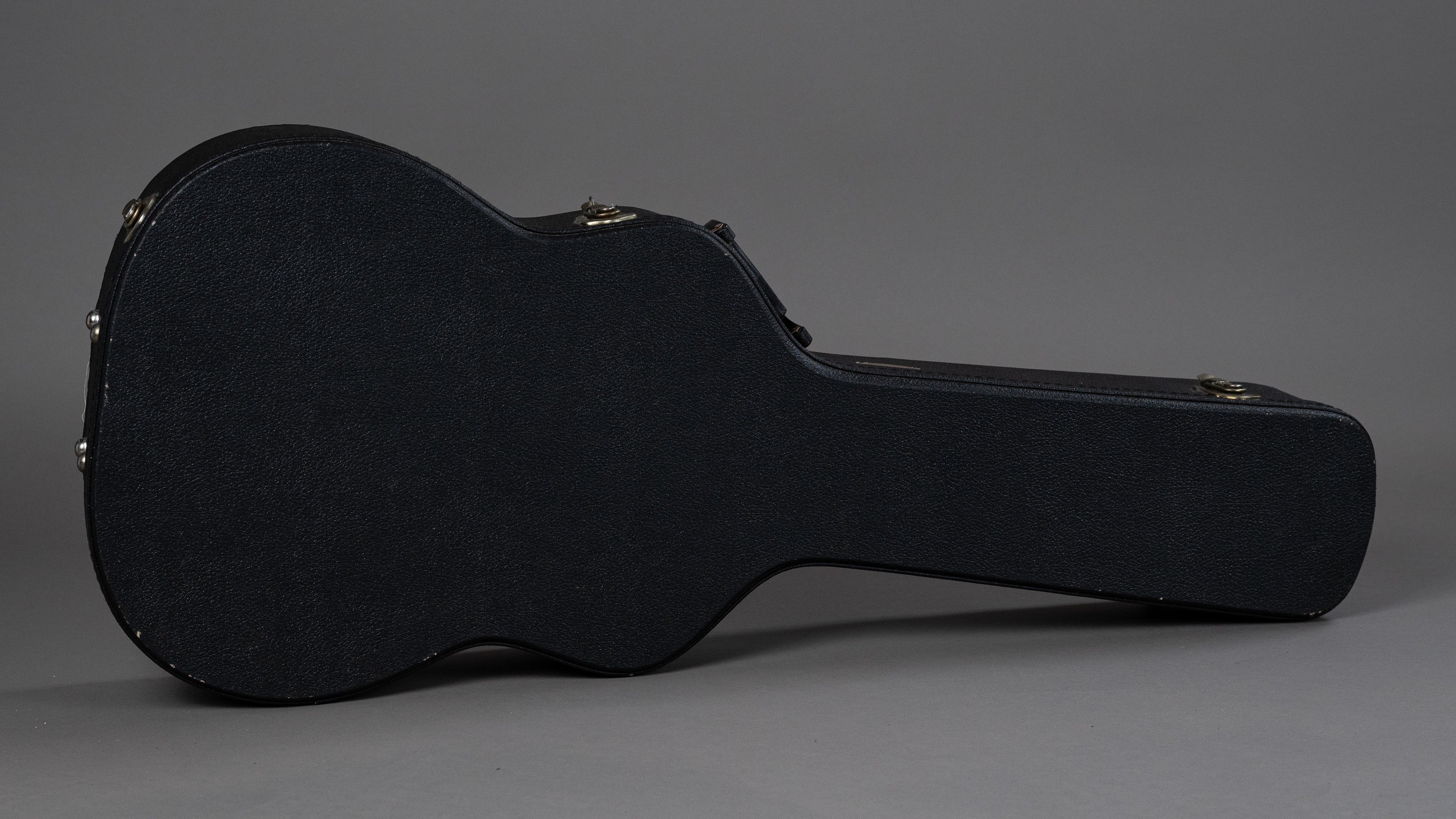 2002 Martin 000-18 (USA, Natural, OHSC)