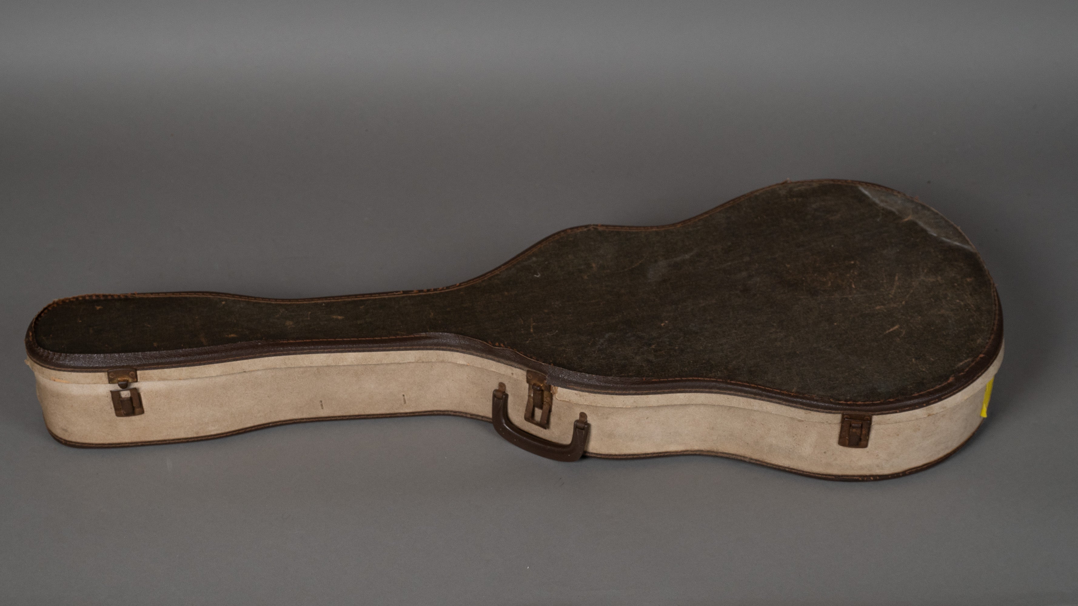 c1966 Kay K-563V Speed Demon (USA, Red, OHSC)