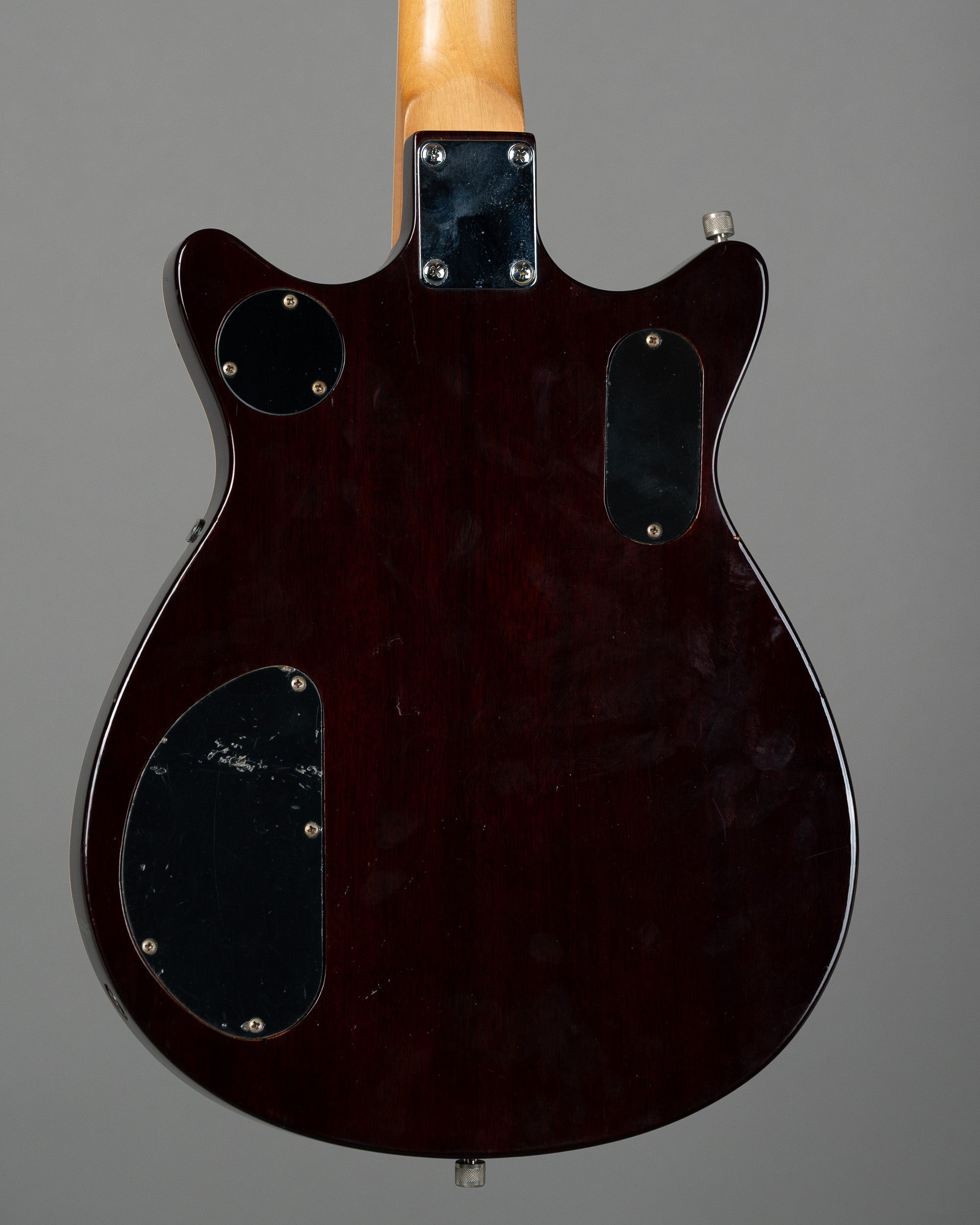 c1990s Gretsch Electromatic Jet (Korea, Black)